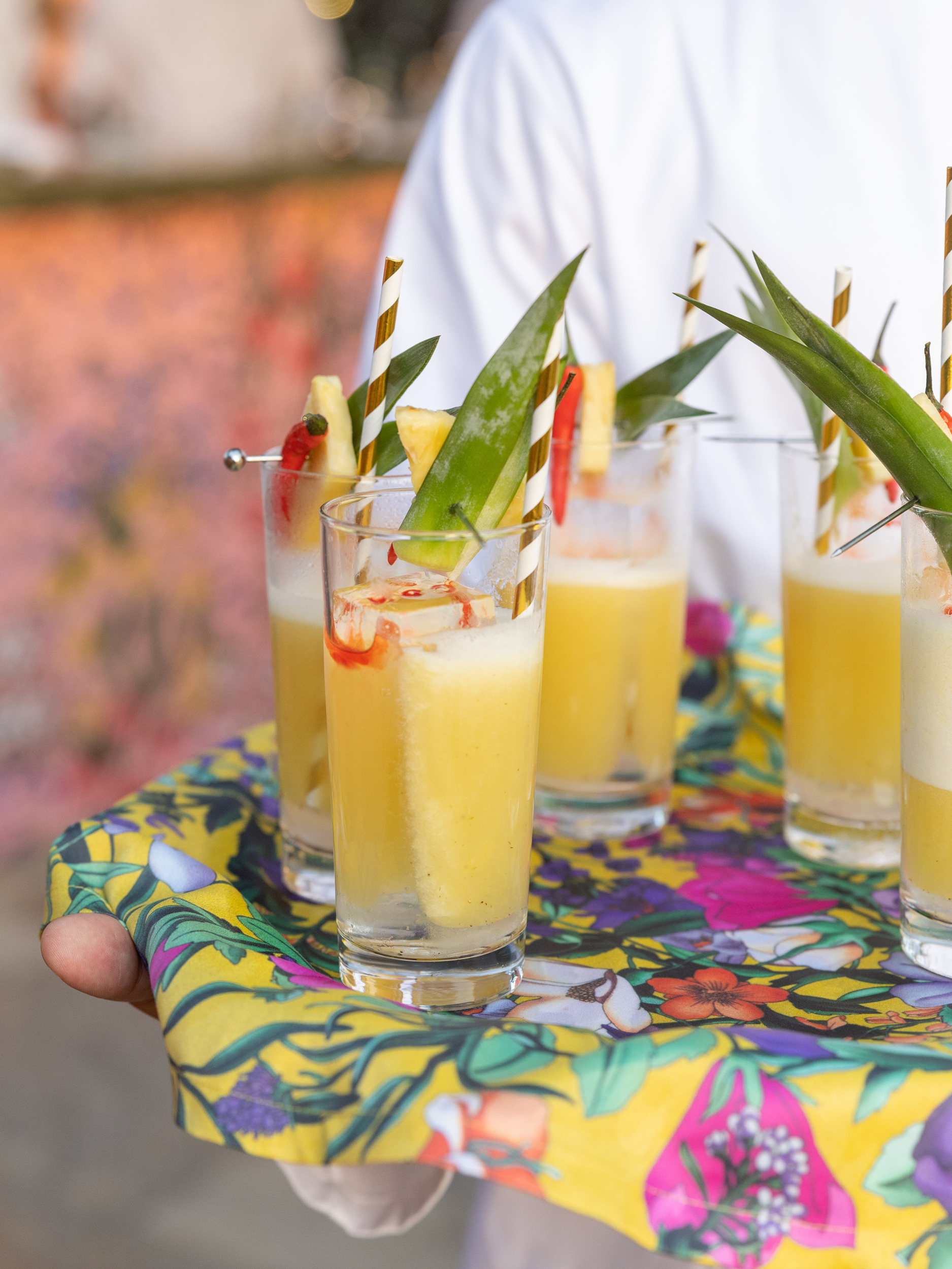 Delesie_Carly_WED 1111.png