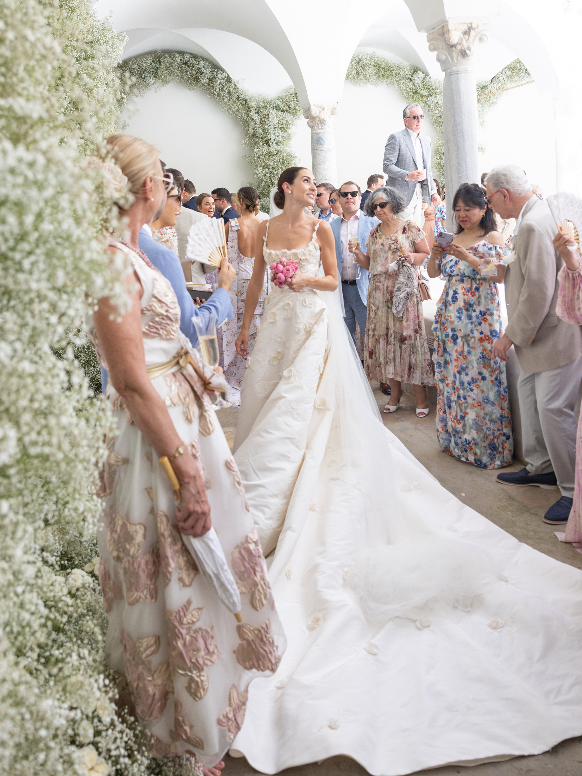 Delesie_Carly_WED 1063.png