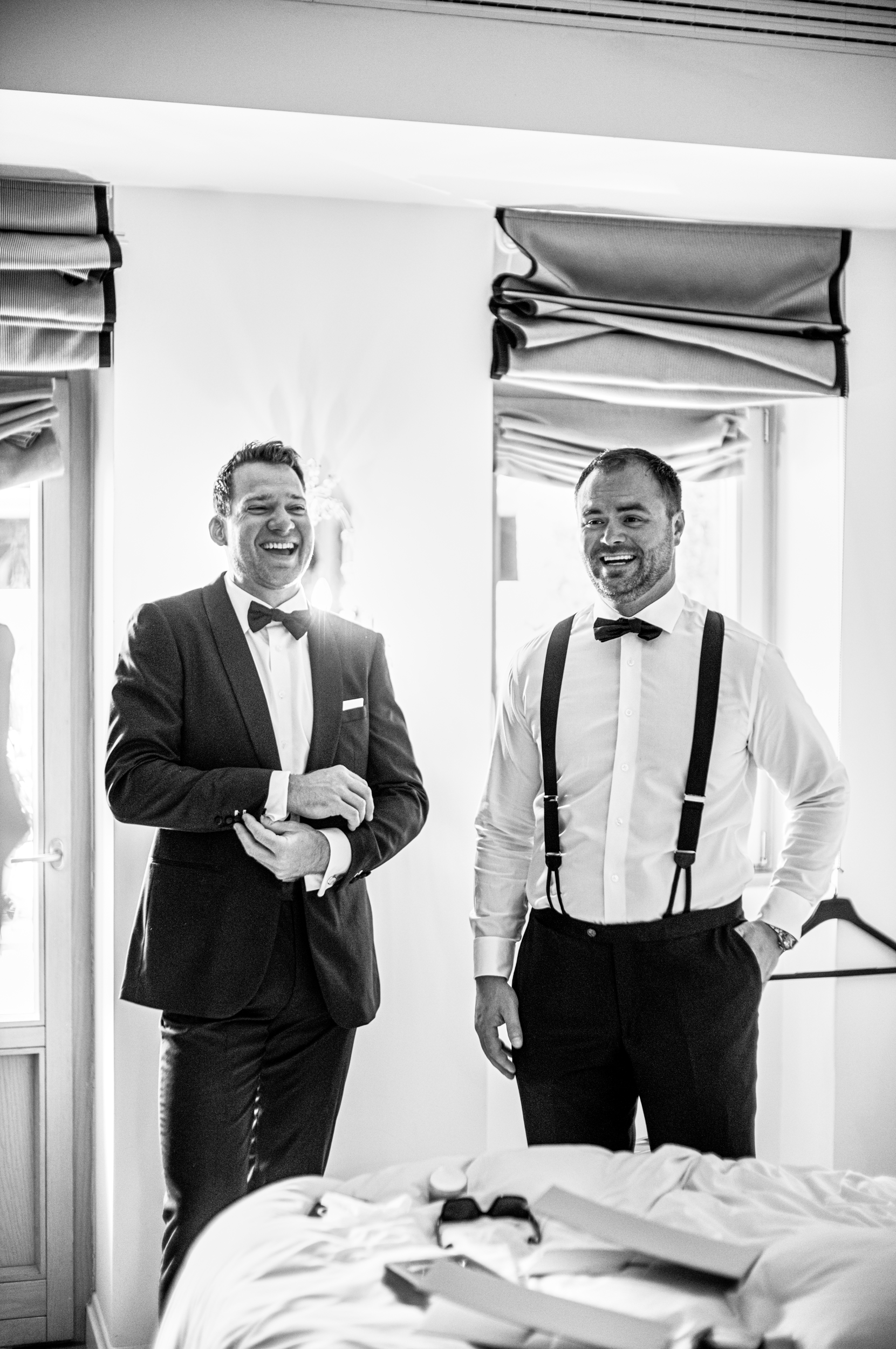 Delesie_Carly_WED 1027.png