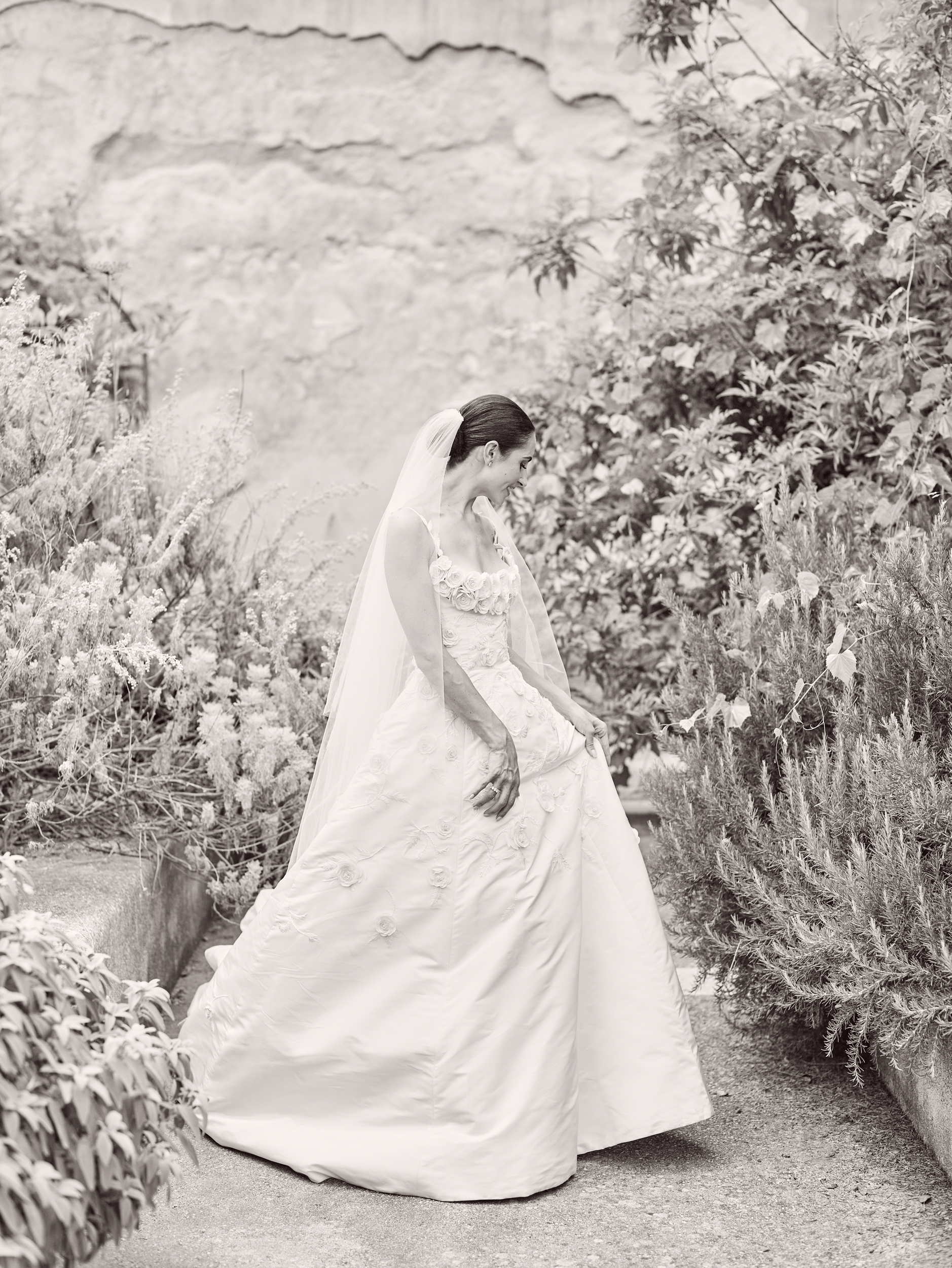 Delesie_Carly_WED 1074.png