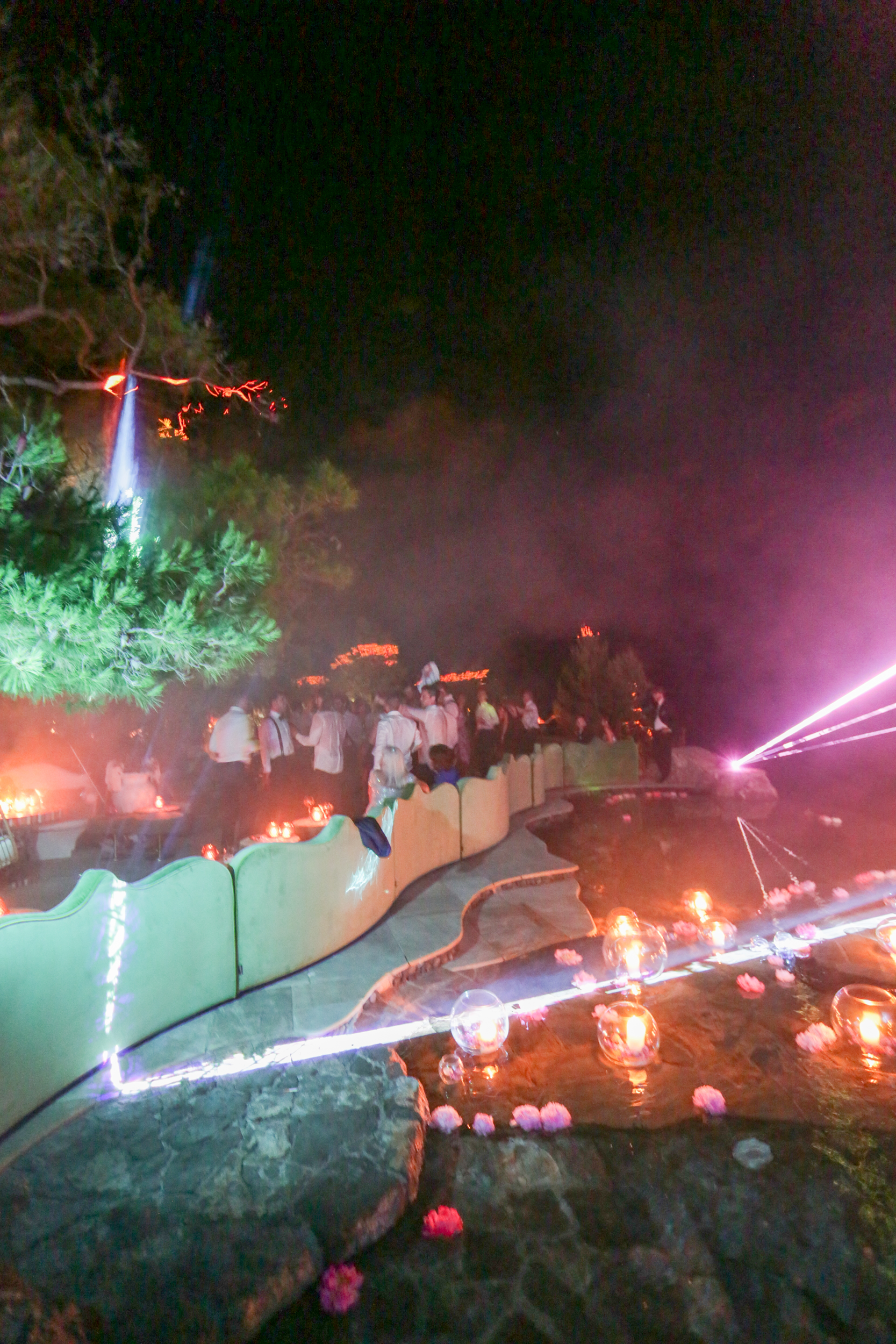 Delesie_Carly_WED 1169.png