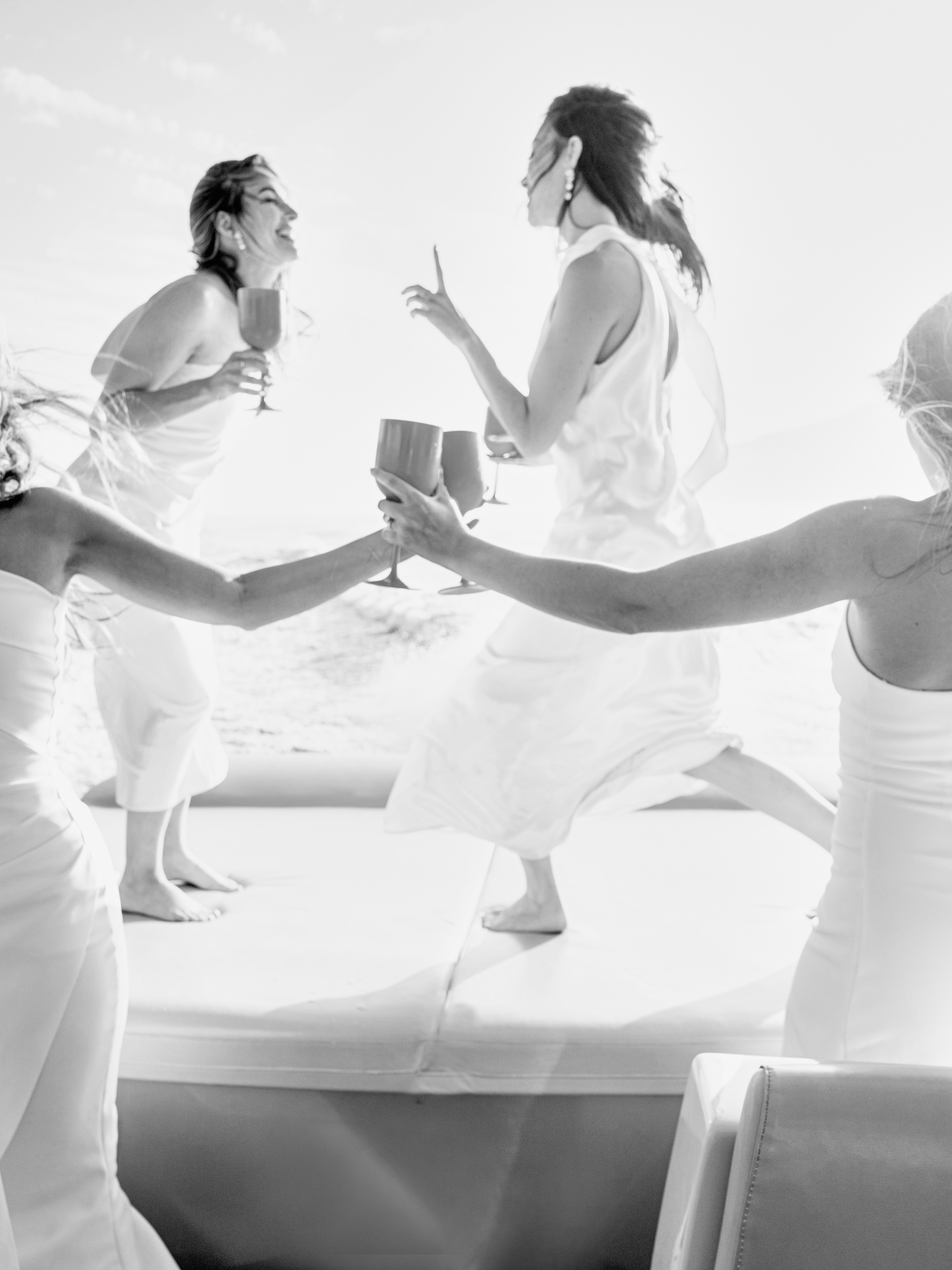 Delesie_Carly_WED 1091.png