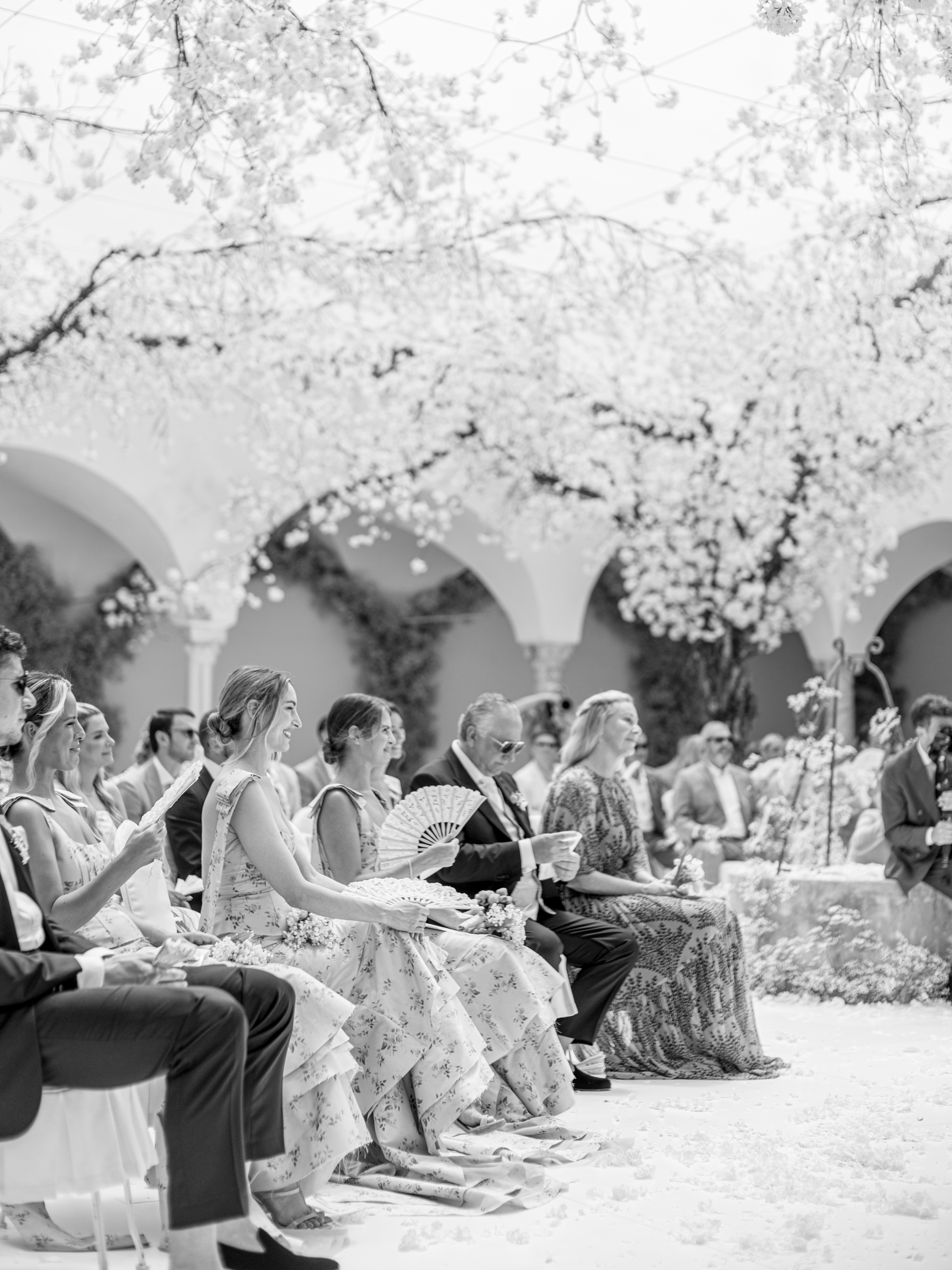 Delesie_Carly_WED 1054.png