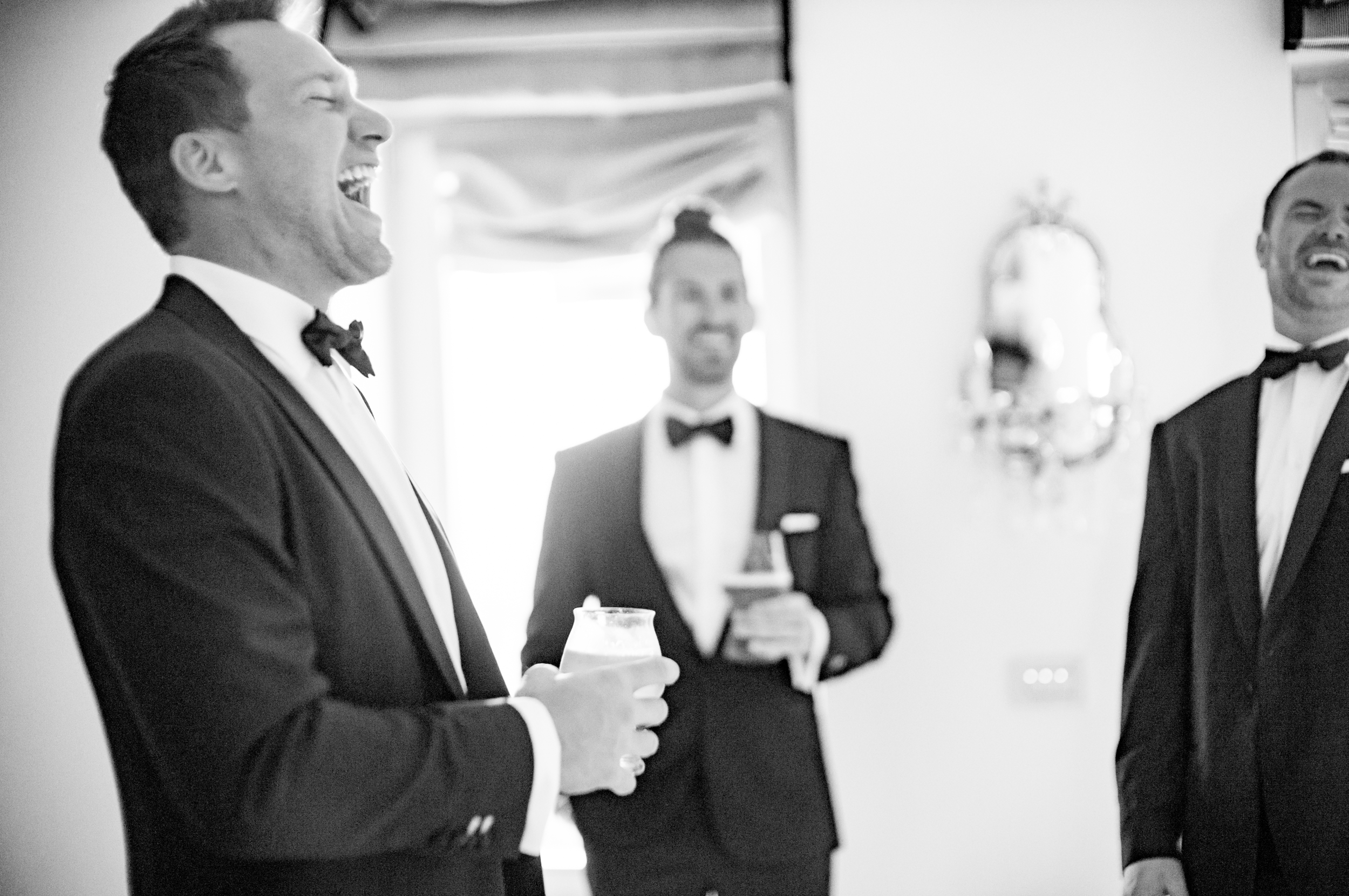 Delesie_Carly_WED 1030.png