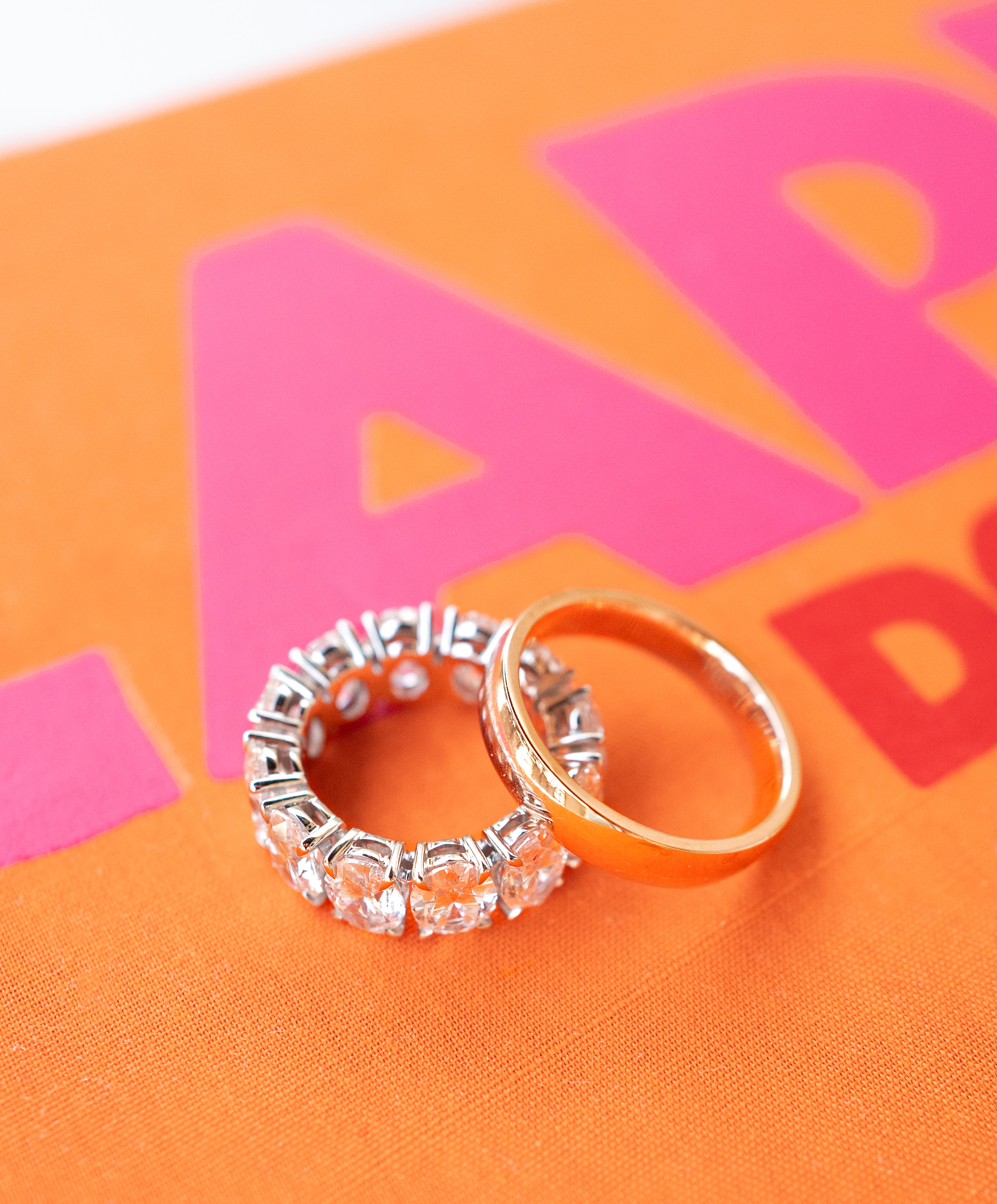 Delesie_Carly_WED 1010.png