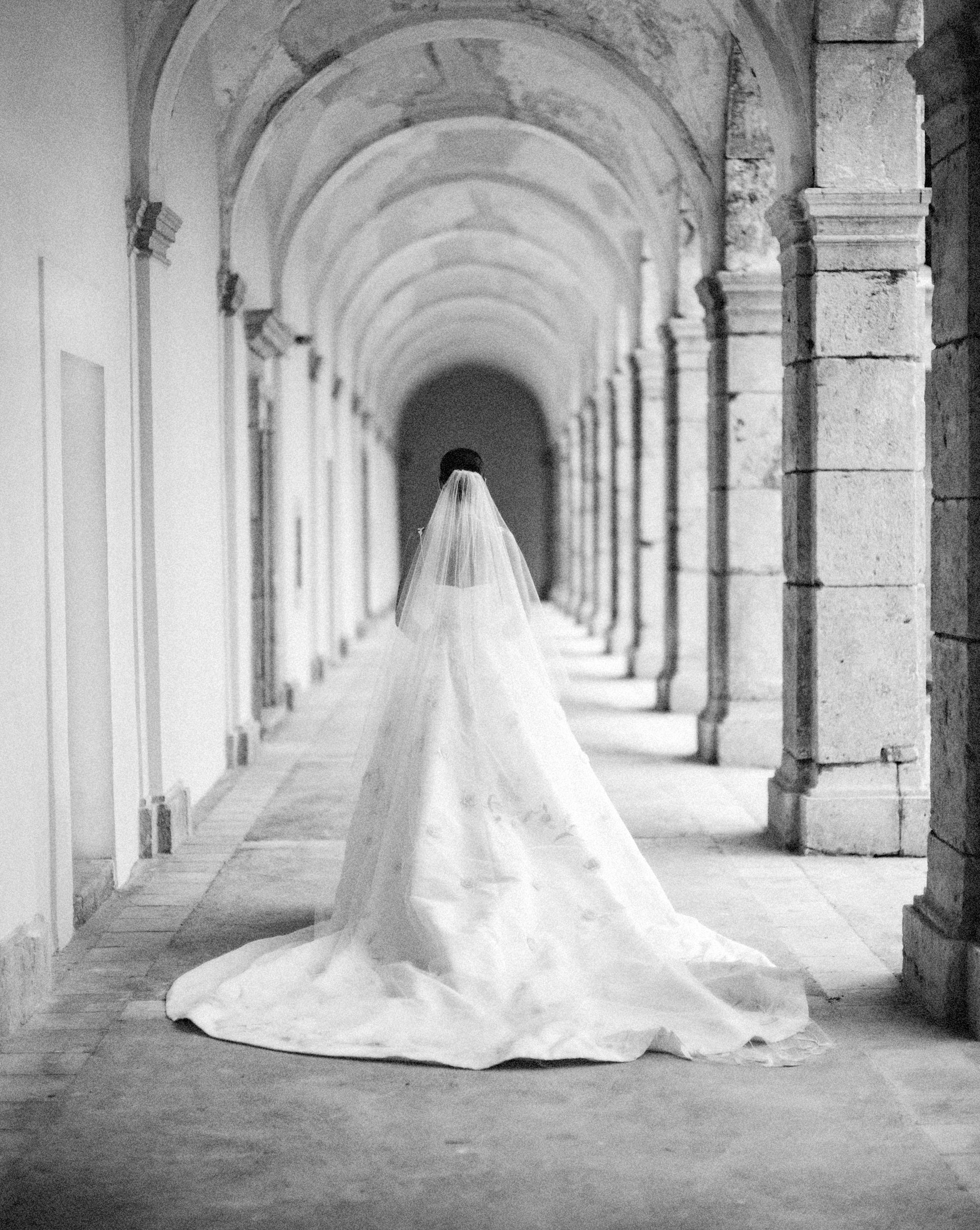 Delesie_Carly_WED 1064.png