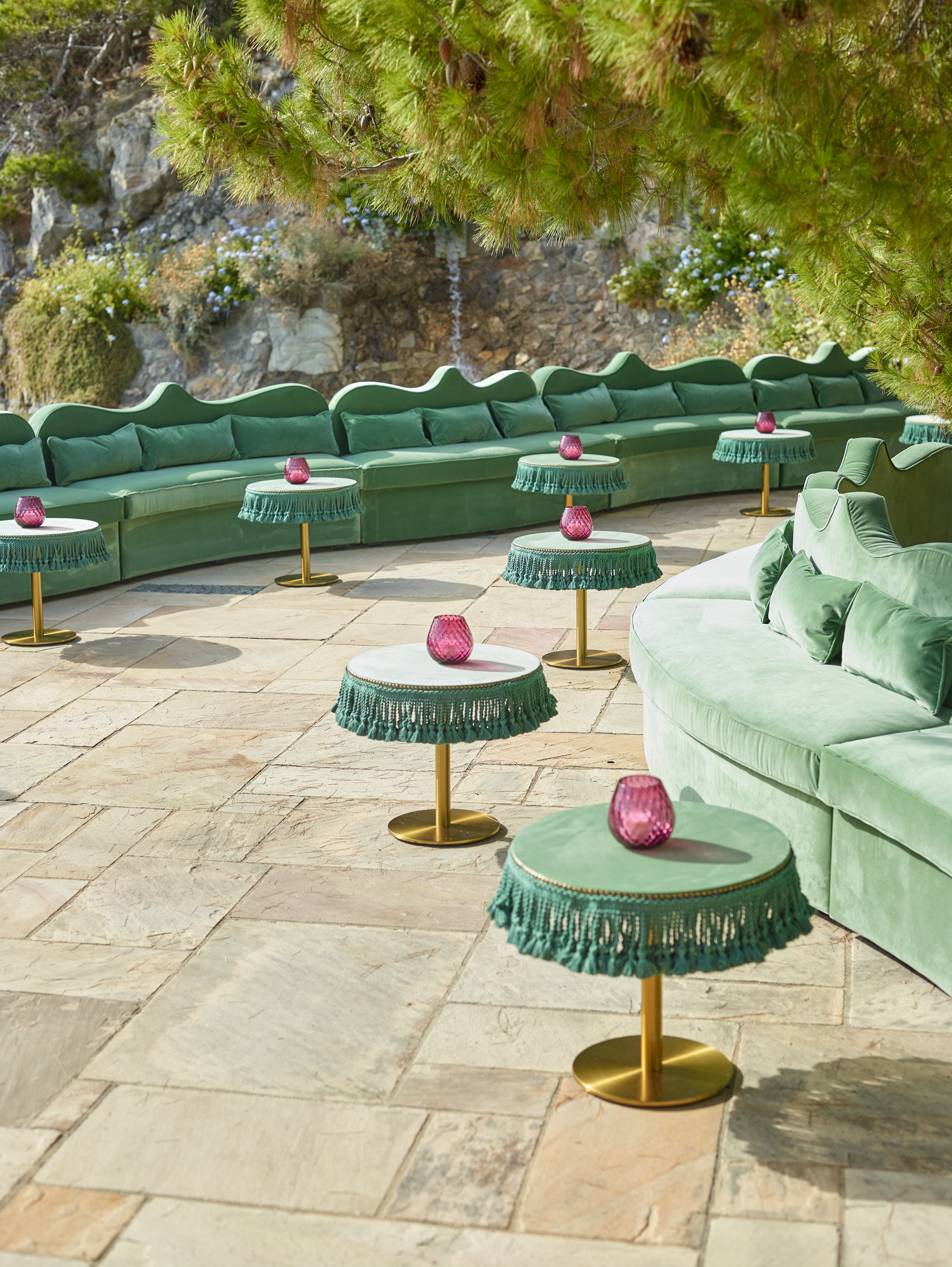 Delesie_Carly_WED 1109.png