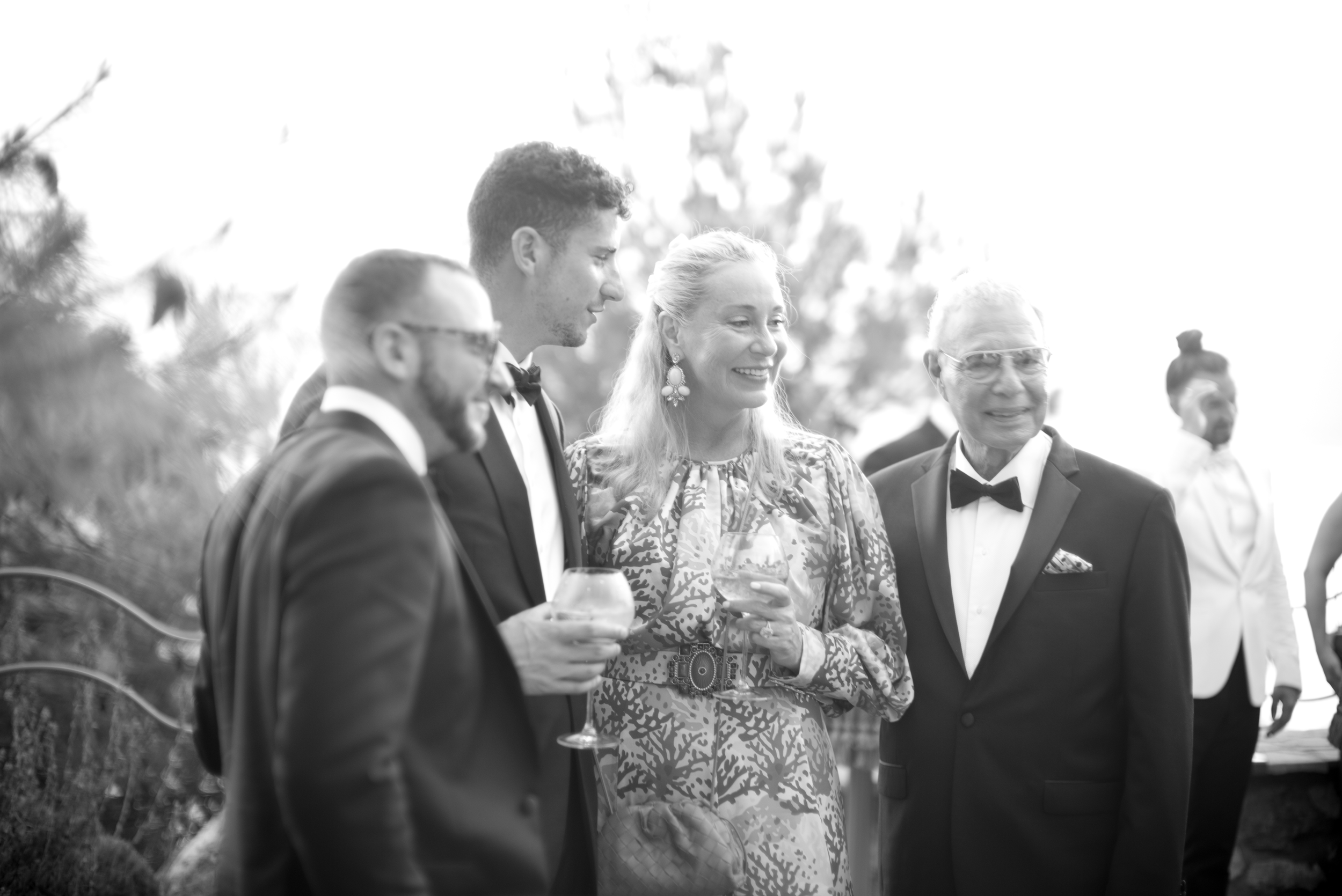 Delesie_Carly_WED 1114.png