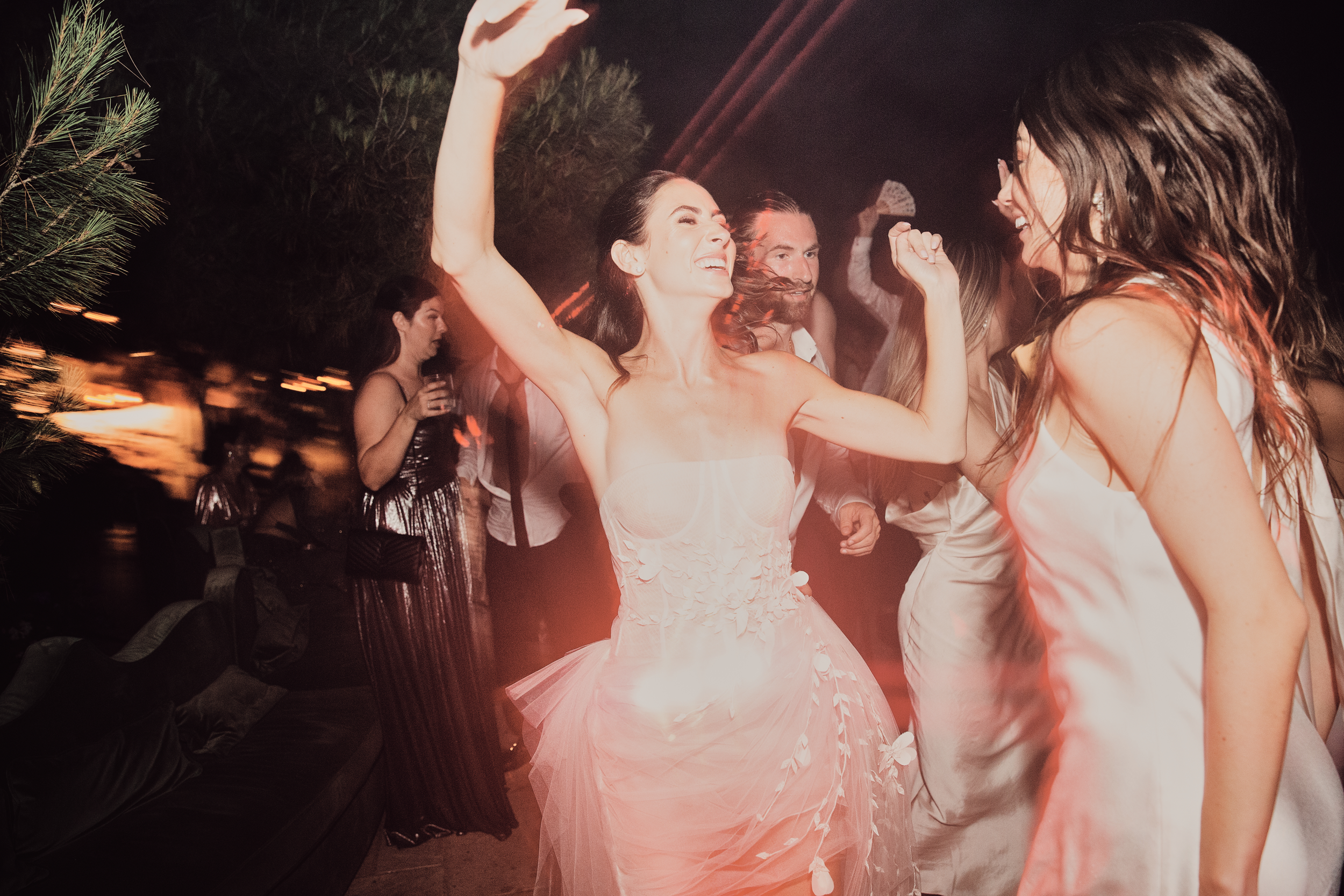 Delesie_Carly_WED 1164.png