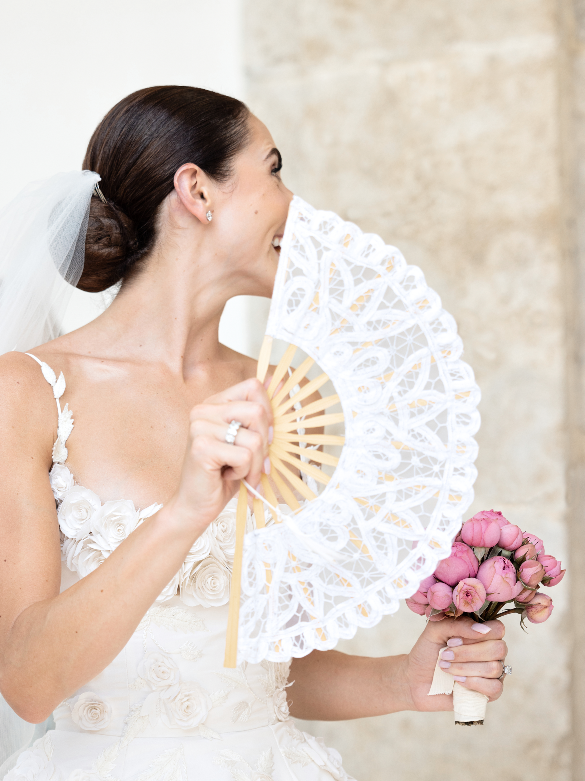 Delesie_Carly_WED 1059.png