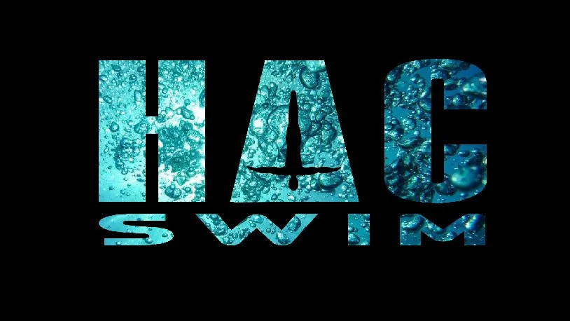 HAC Swim