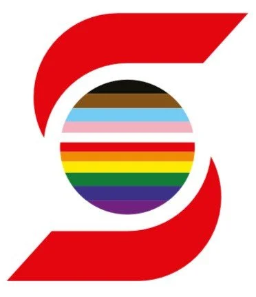 Scotiabank