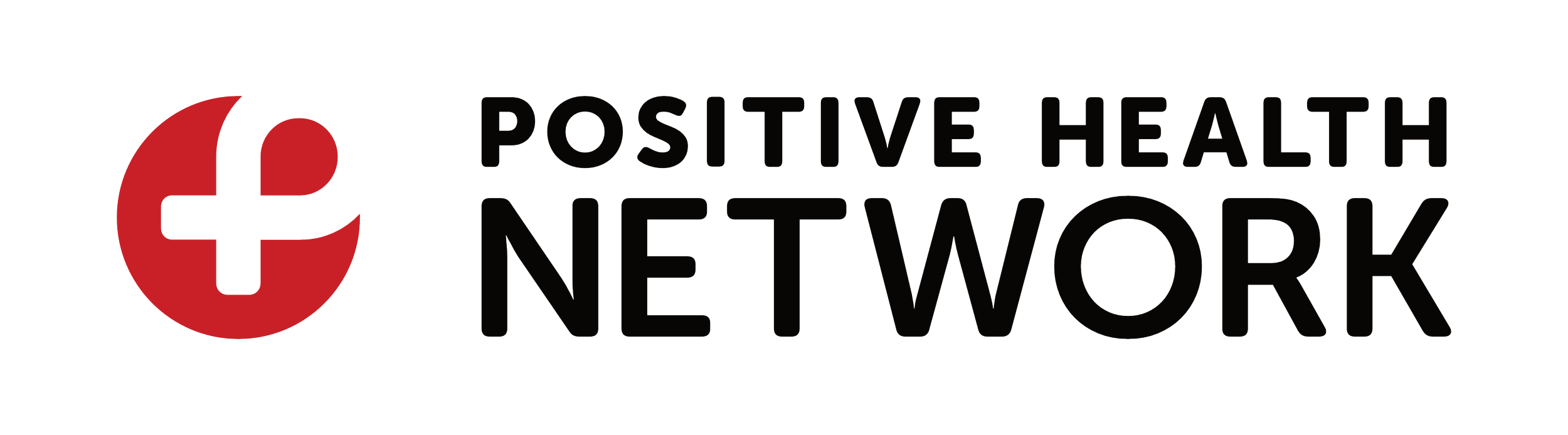 Positive Health Network