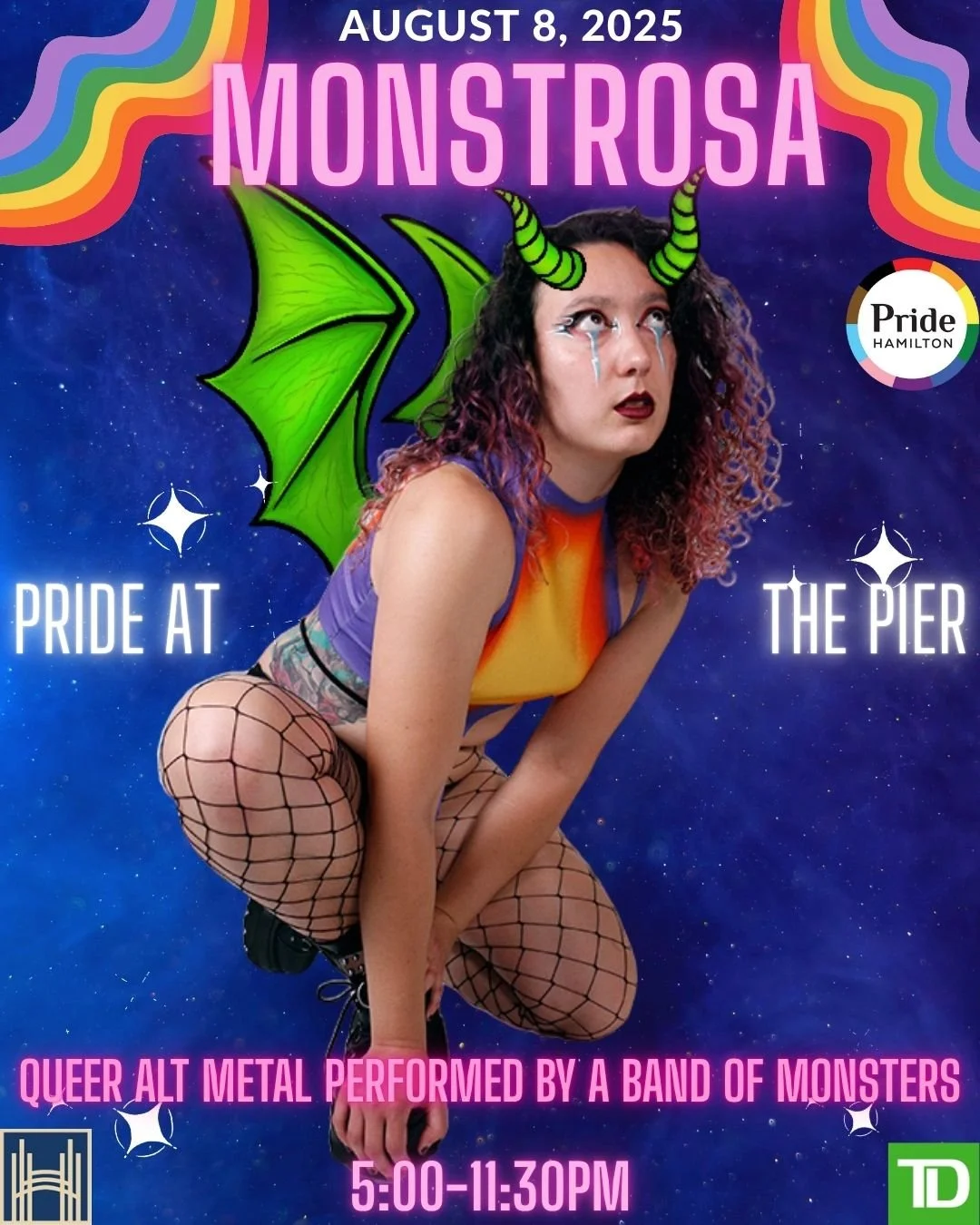 Monstrosa.jpg