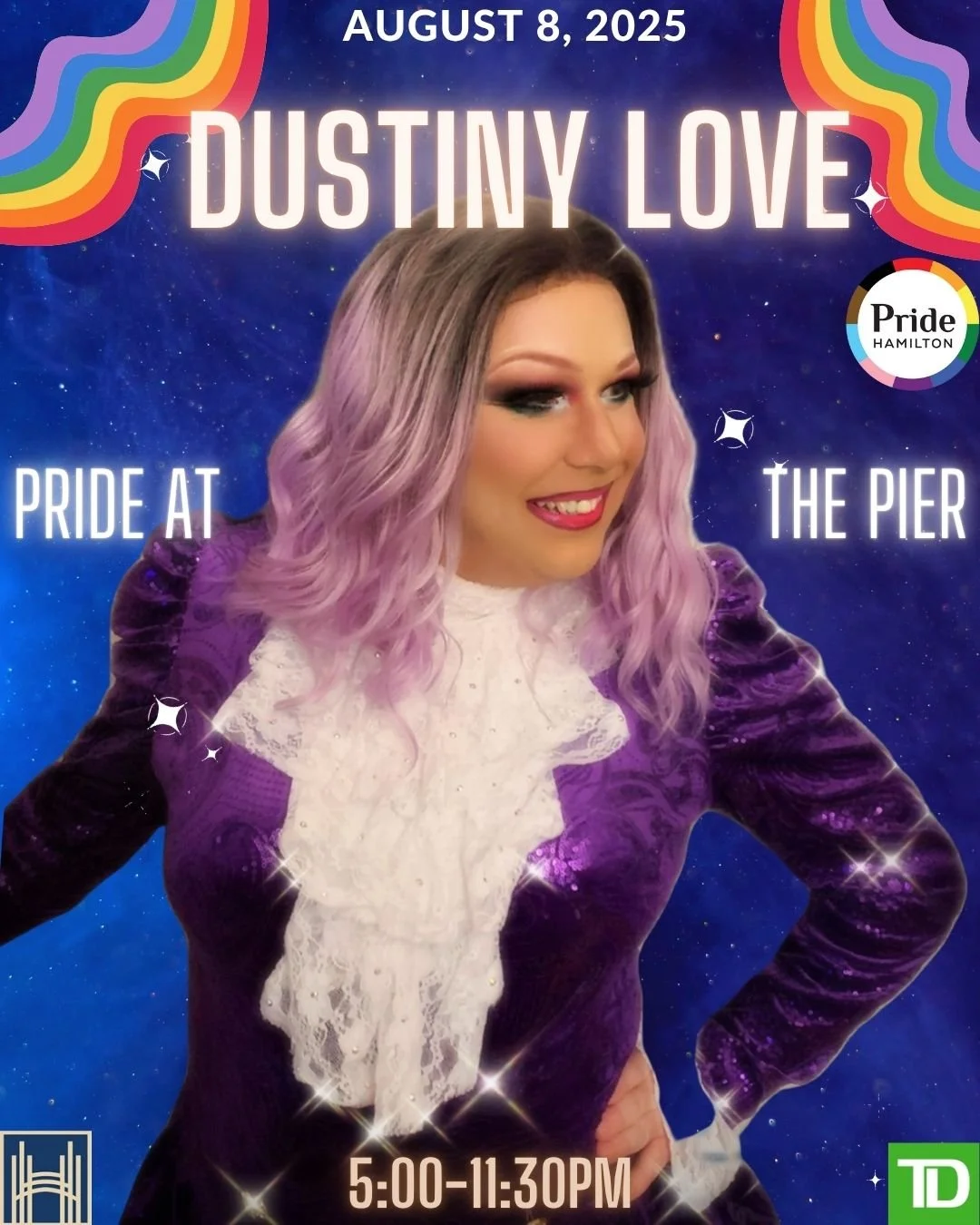 Dustiny Love.jpg
