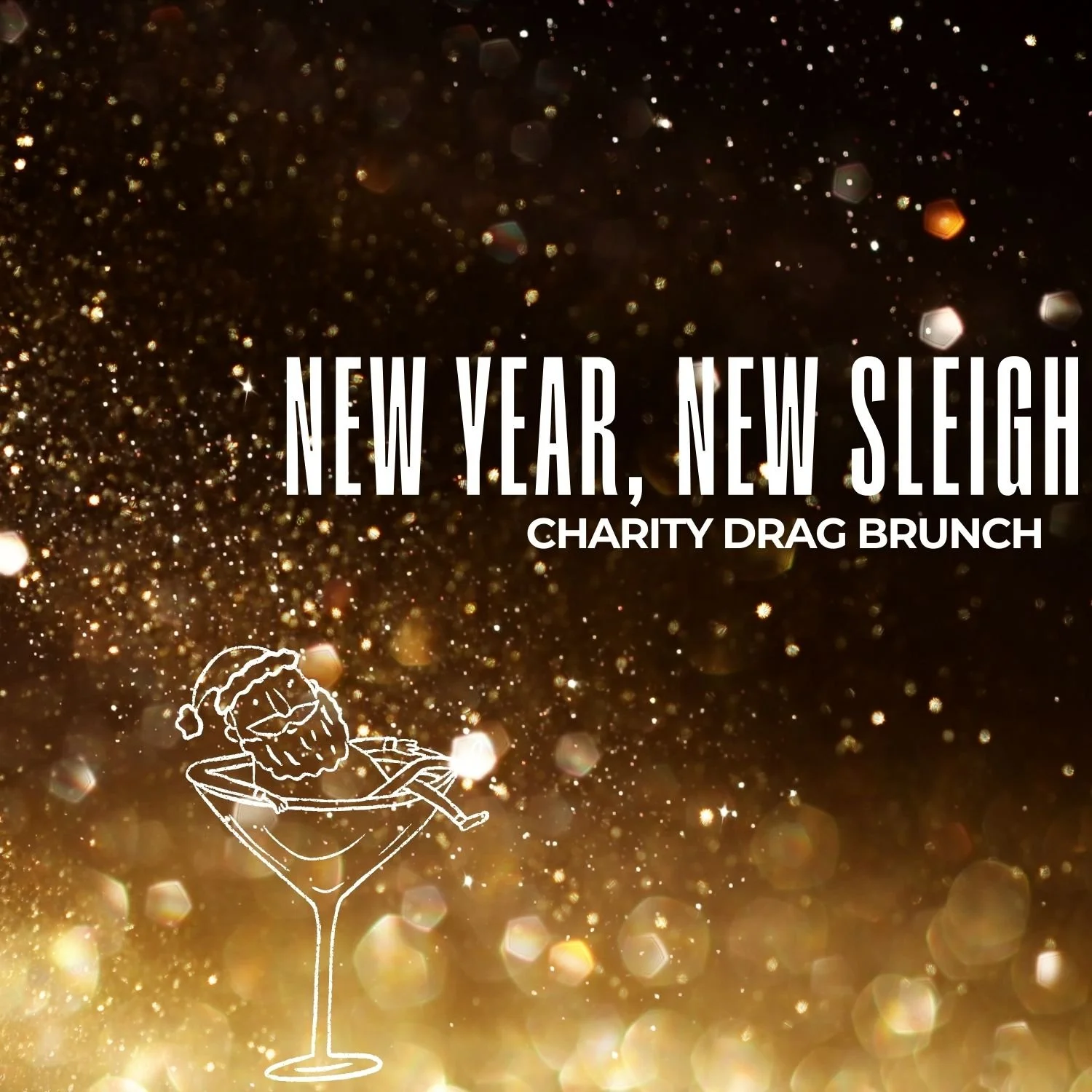 New Year New Sleigh_Square.jpg