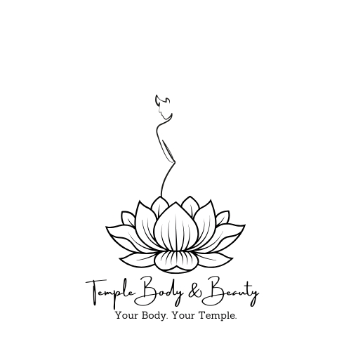 Temple Body & Beauty