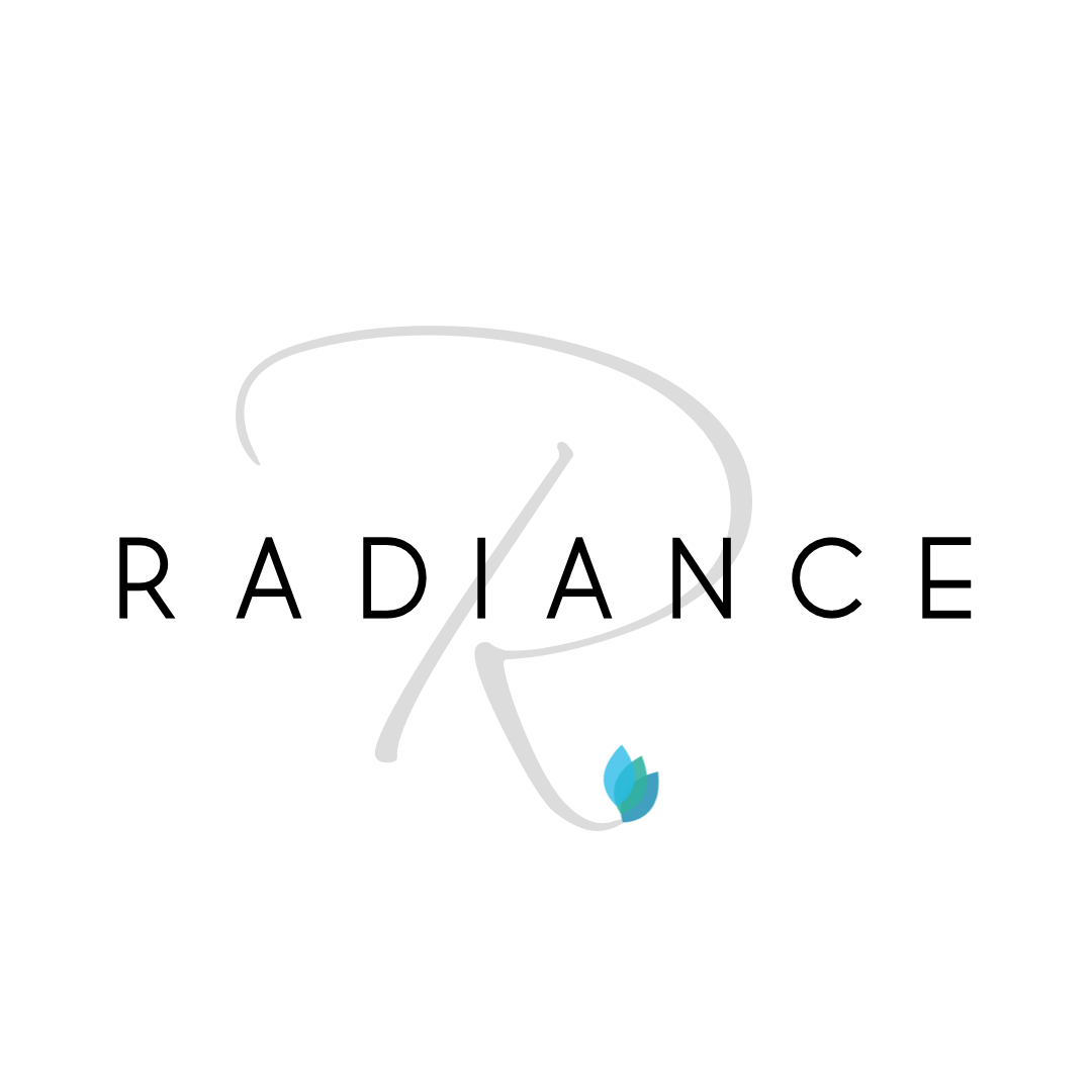 Radiance Laser & Medical Aesthetics