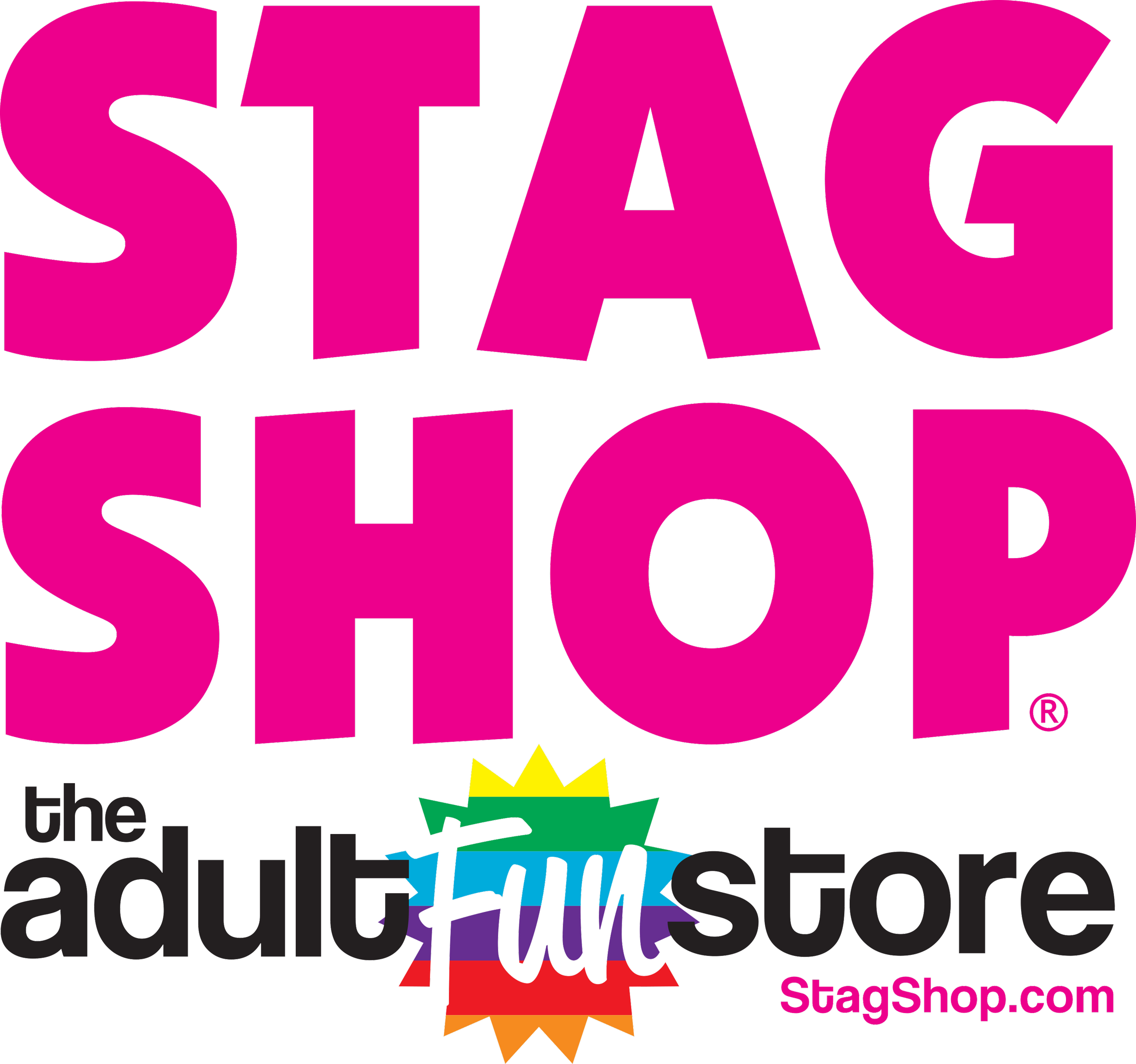 Stag Shop