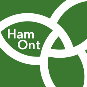 Green Party of Ontario