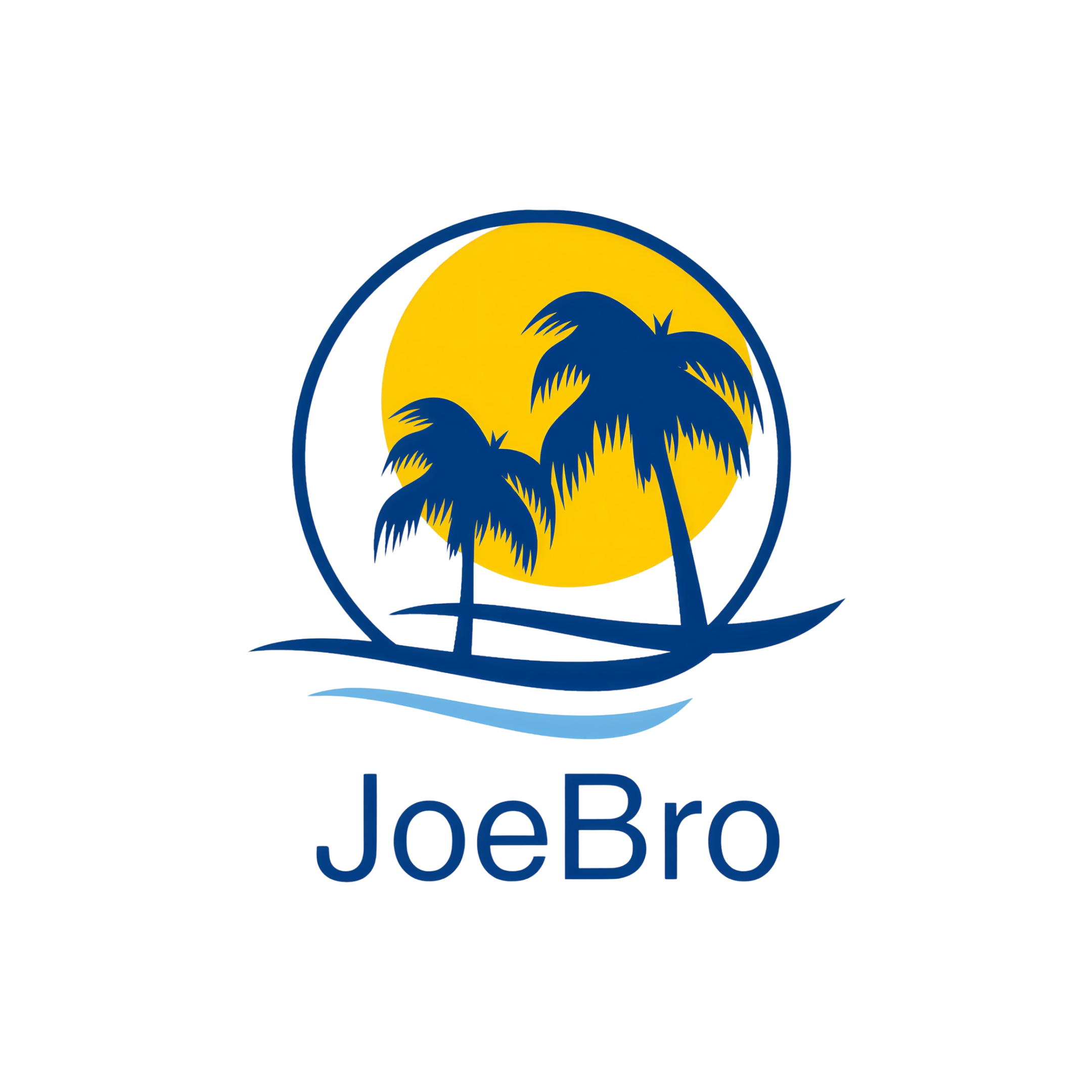 JoeBro