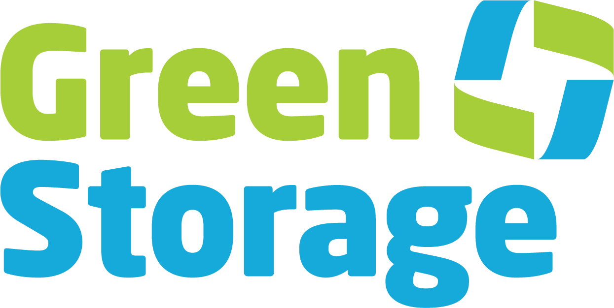 Green Storage