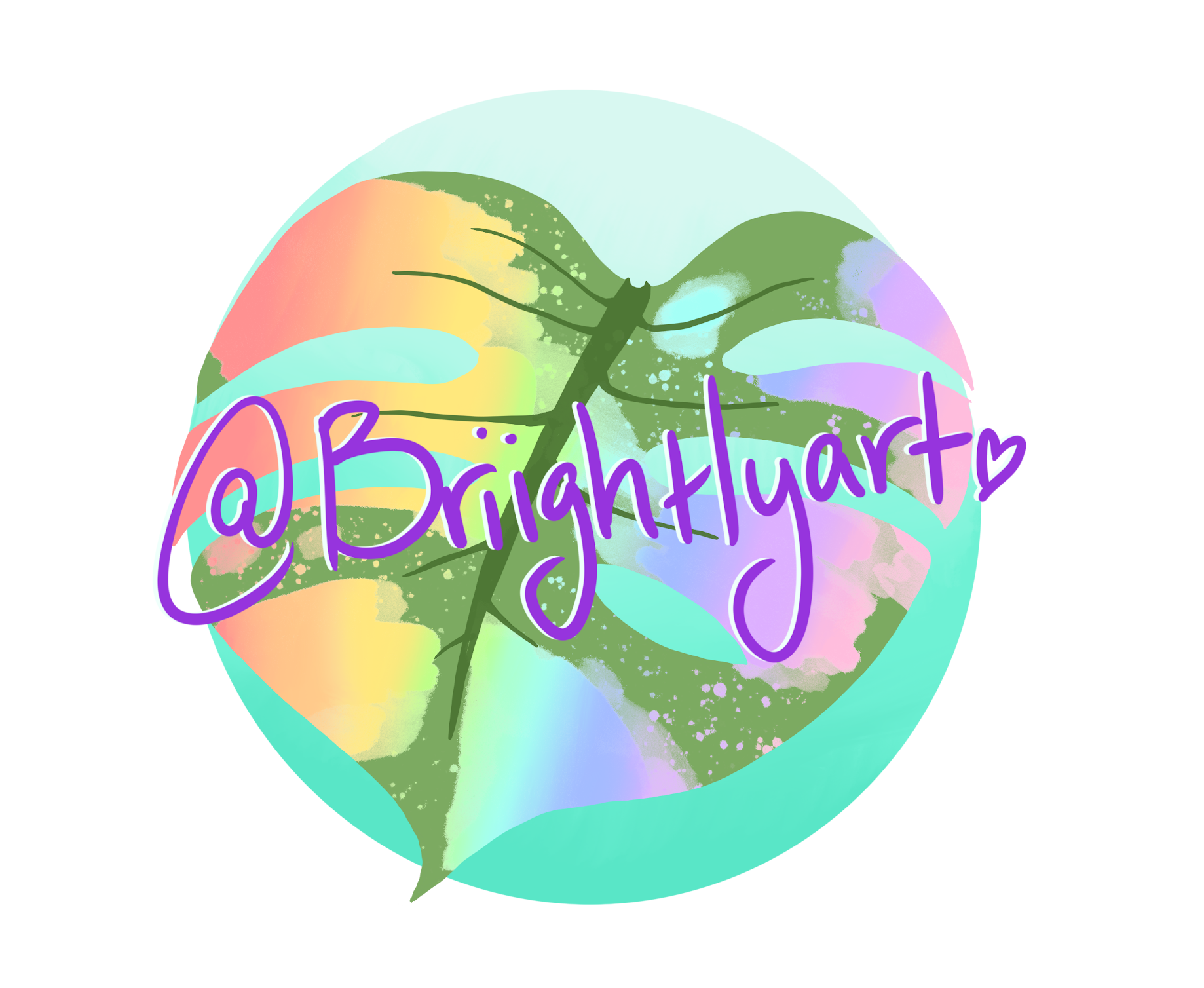 @briightlyart