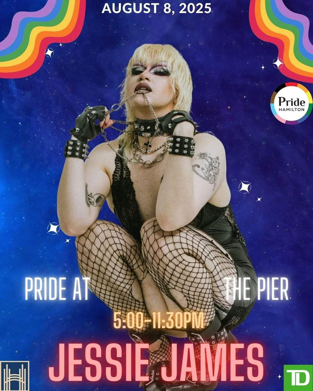 Jessie James.jpg