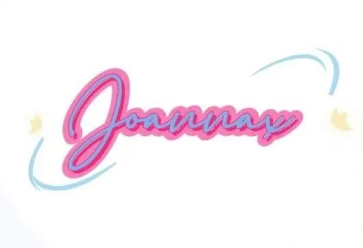 Joannax Cozy Creative Inc.
