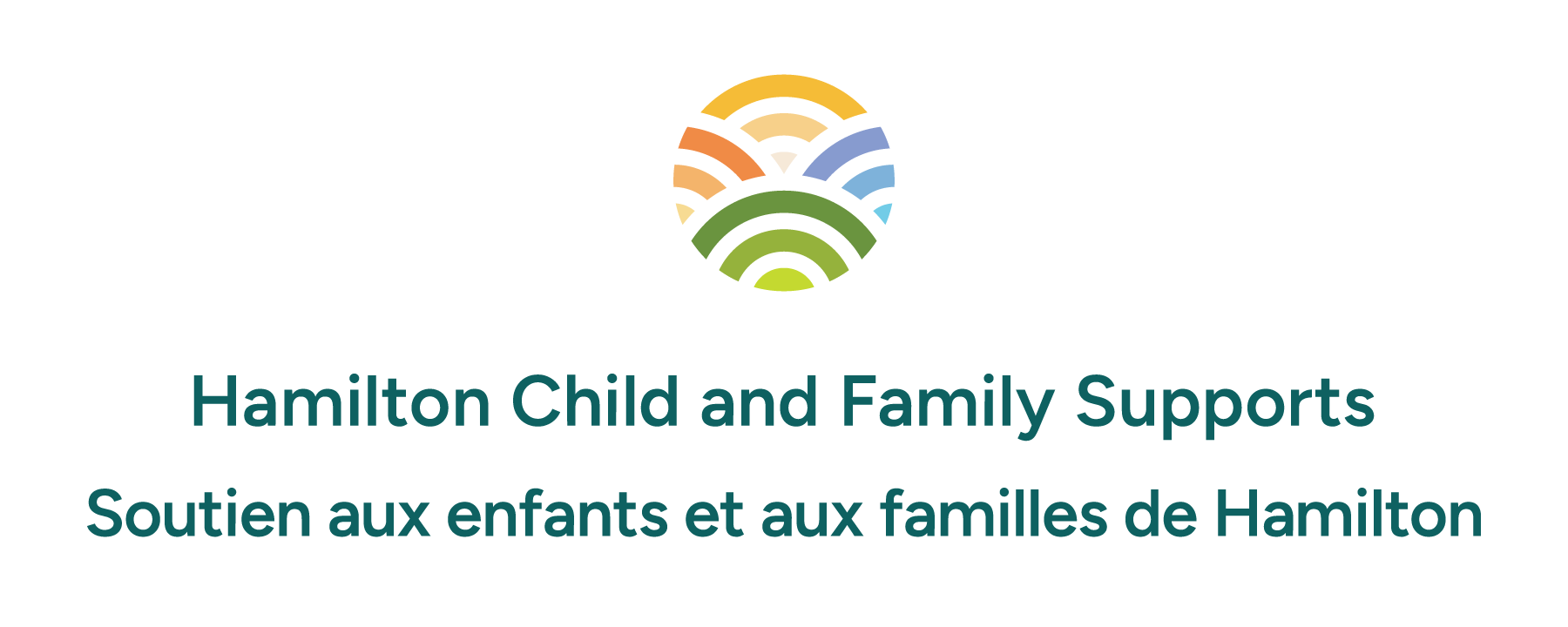 Hamilton Child and Family Supports