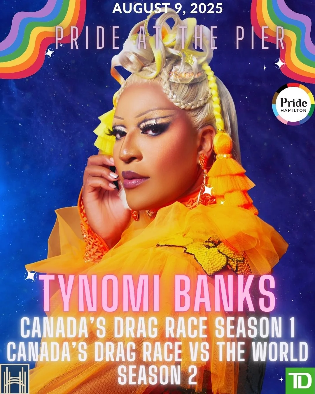 Tynomi Banks.jpg