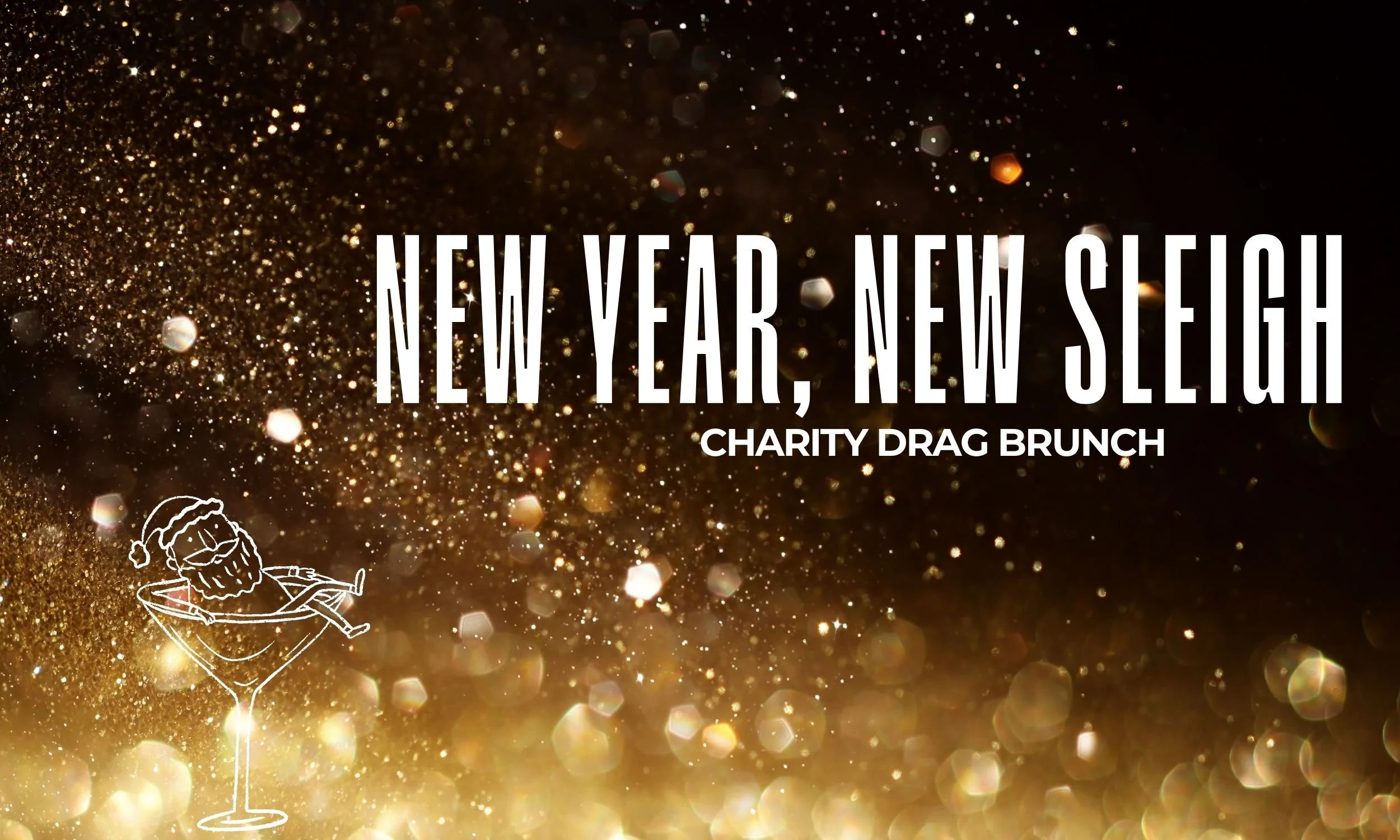 New Year, New Sleigh_Banner.jpg