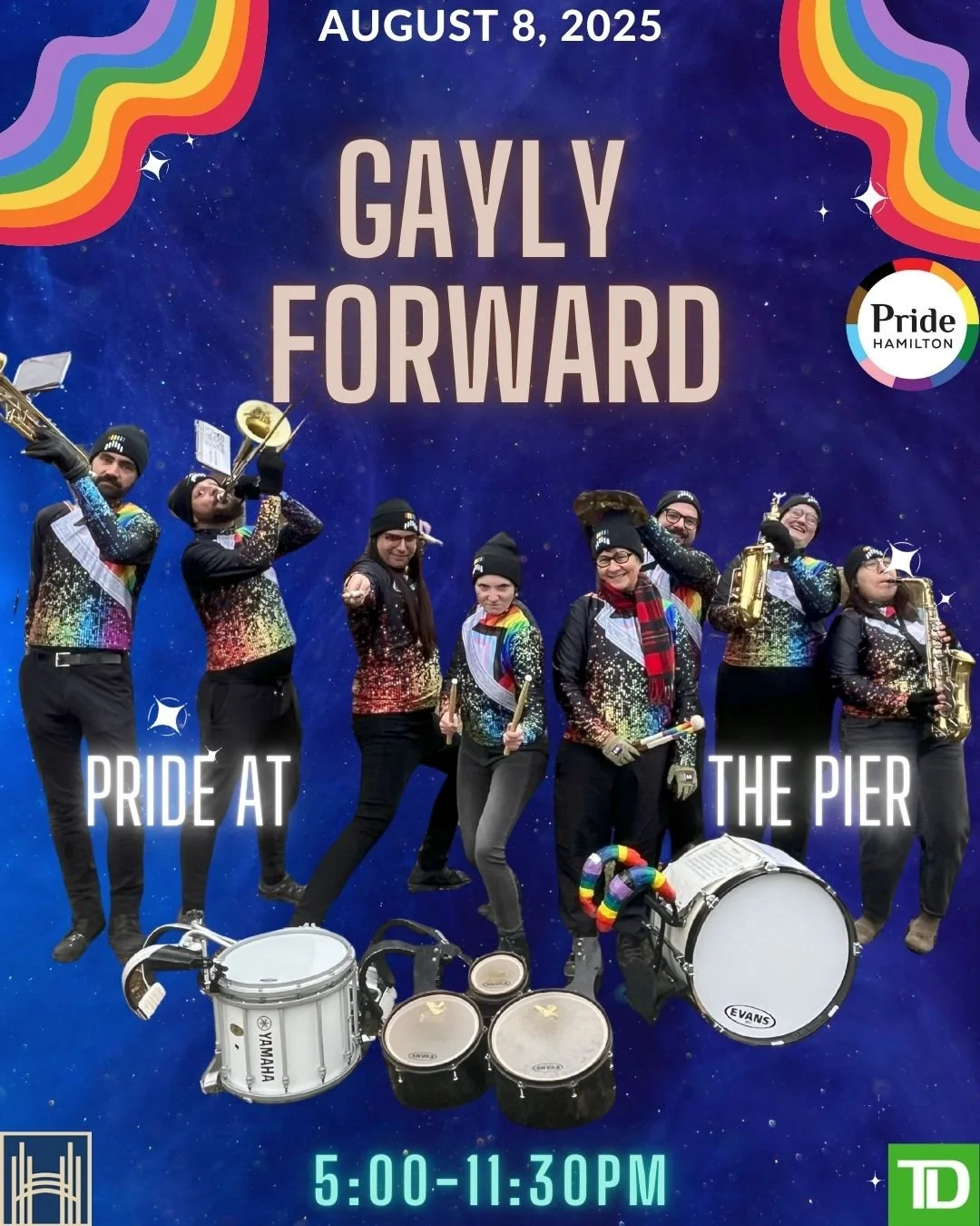 Gayly Forward.jpg