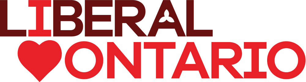 Hamilton Provincial Liberals
