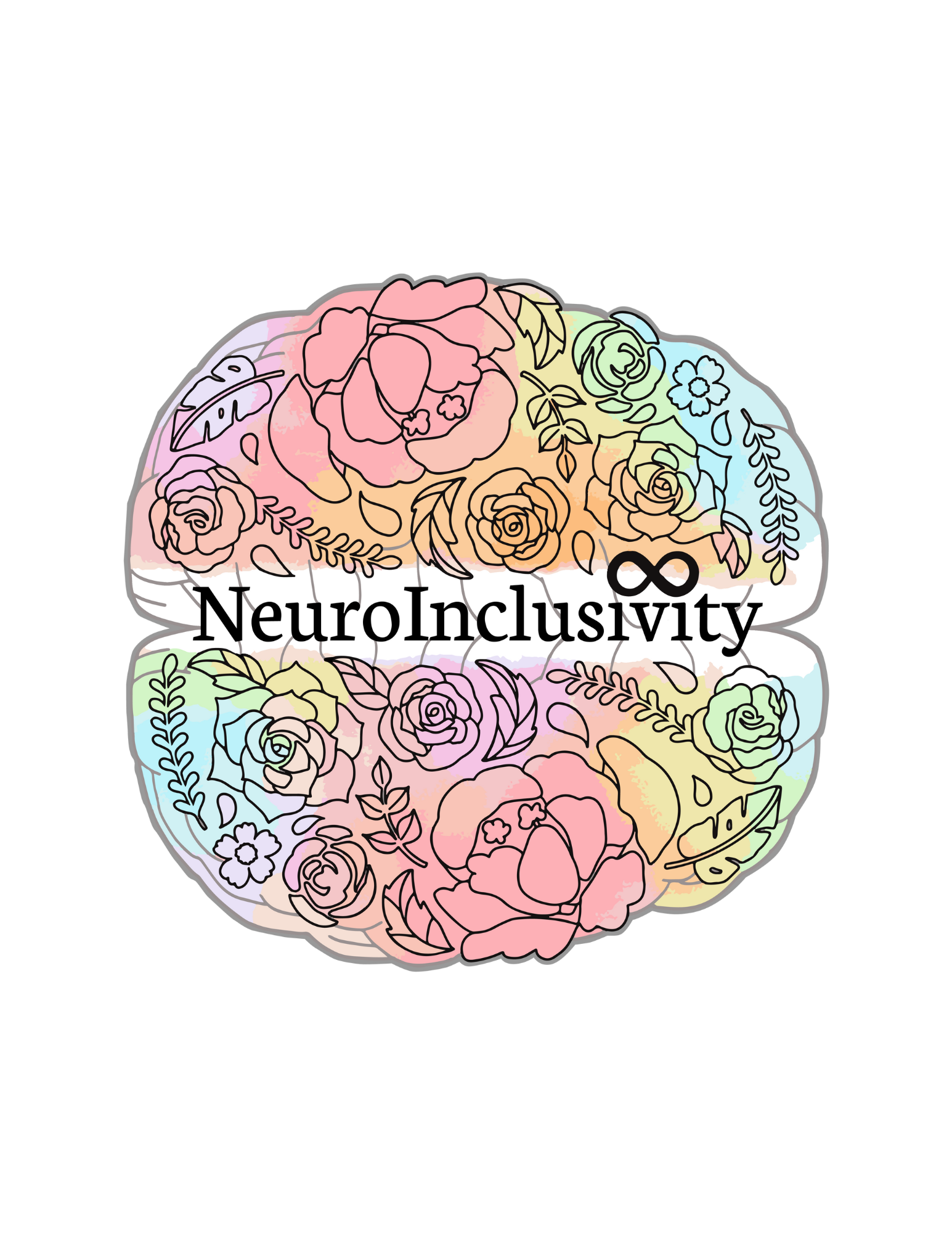 NeuroInclusivity