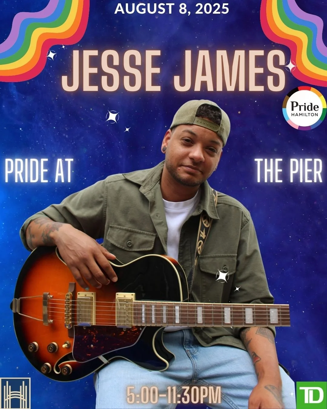 Jesse James.jpg