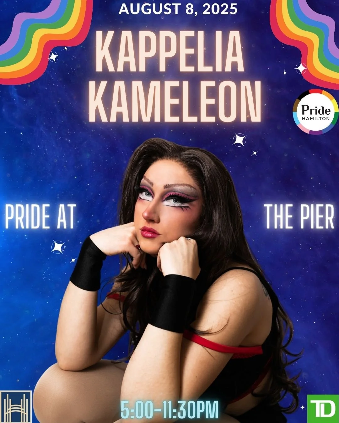 Kappalia Kameleon.jpg