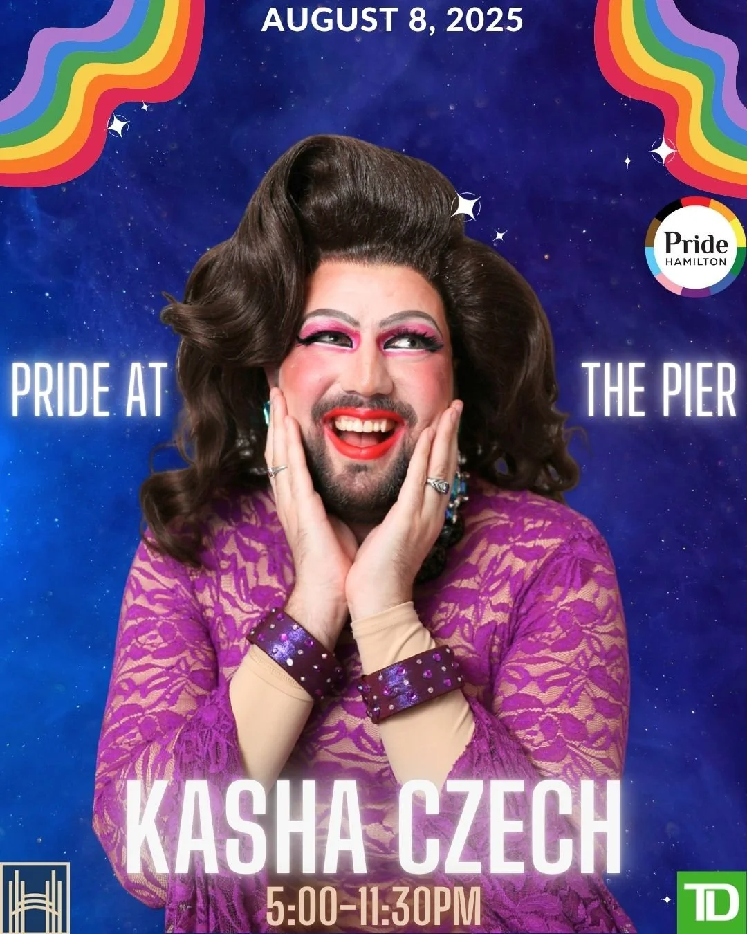 Kasha Czech.jpg