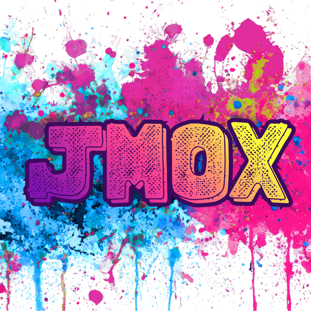 JMOX