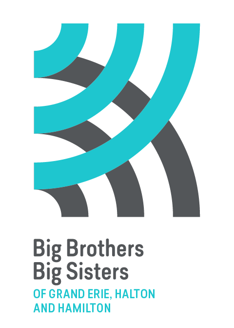 Big Brothers Big Sisters