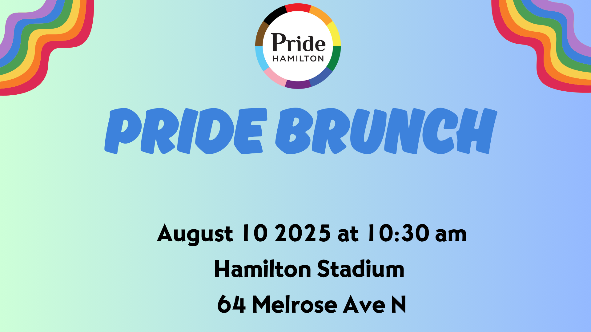 Pride Brunch.png