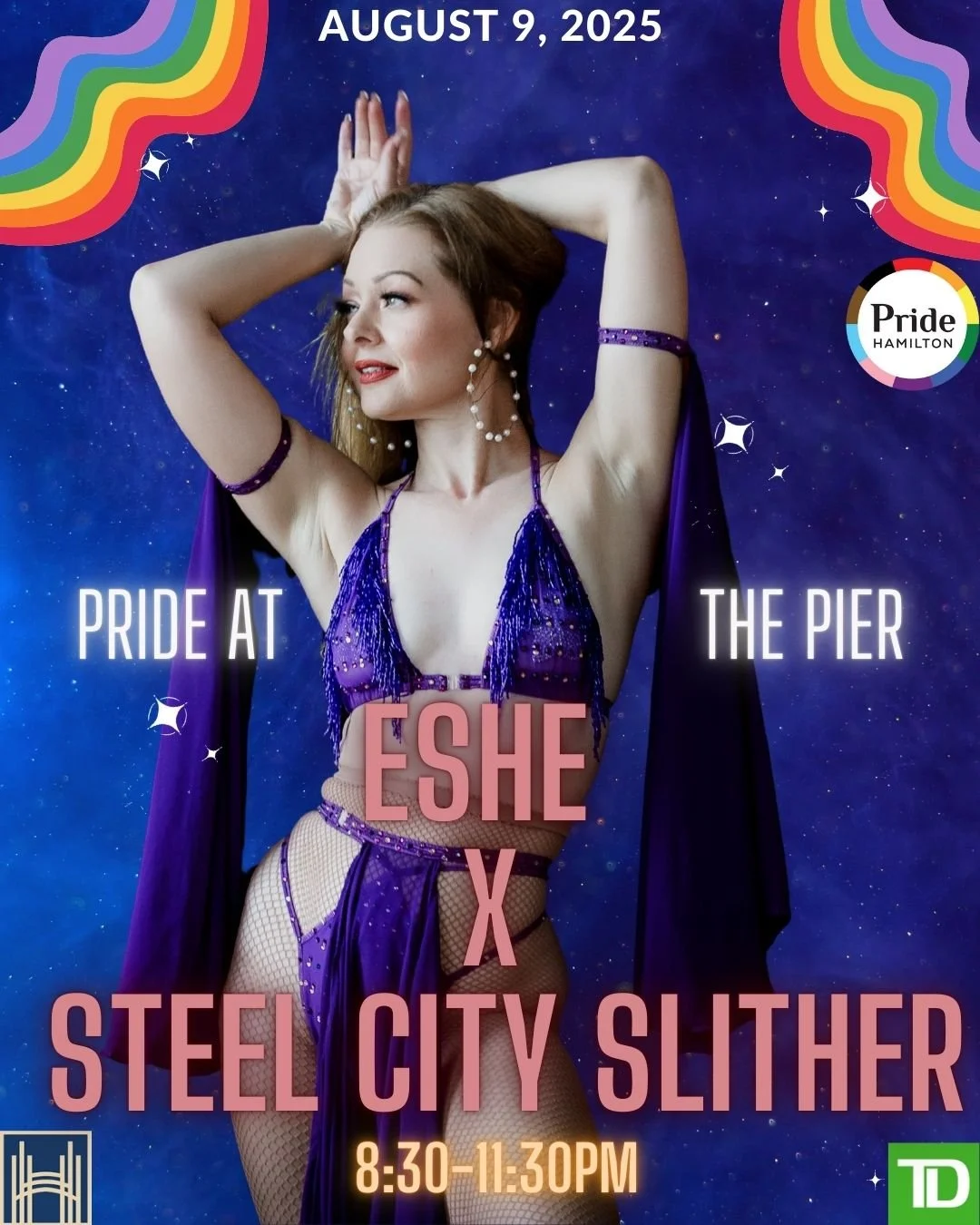 Eshe x Steel City Slither.jpg