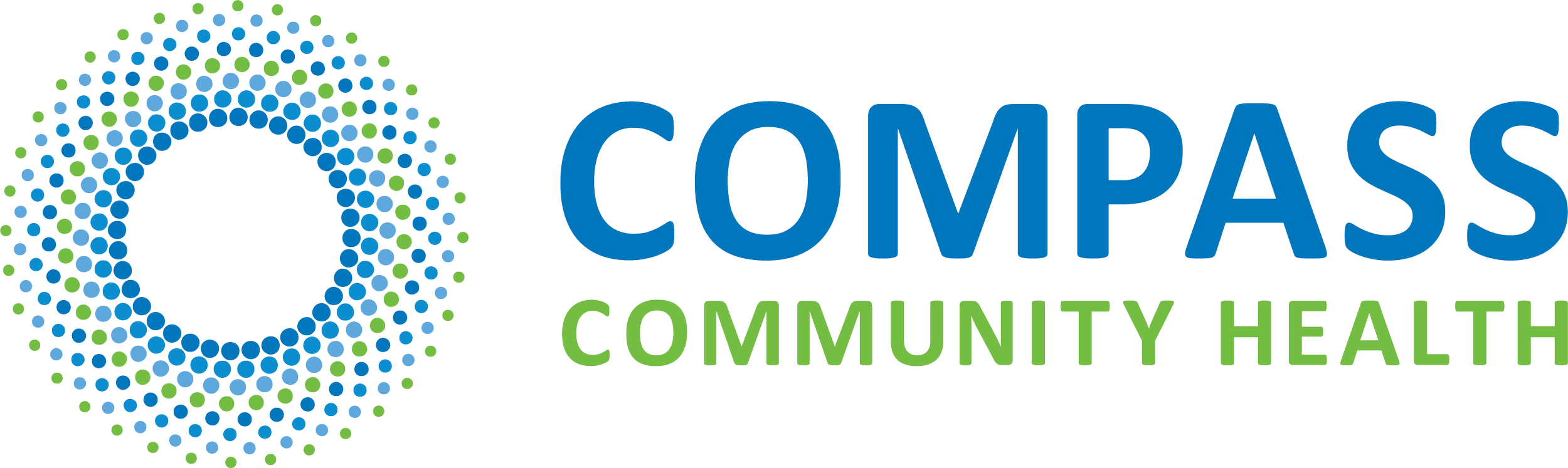 Compass Community Health