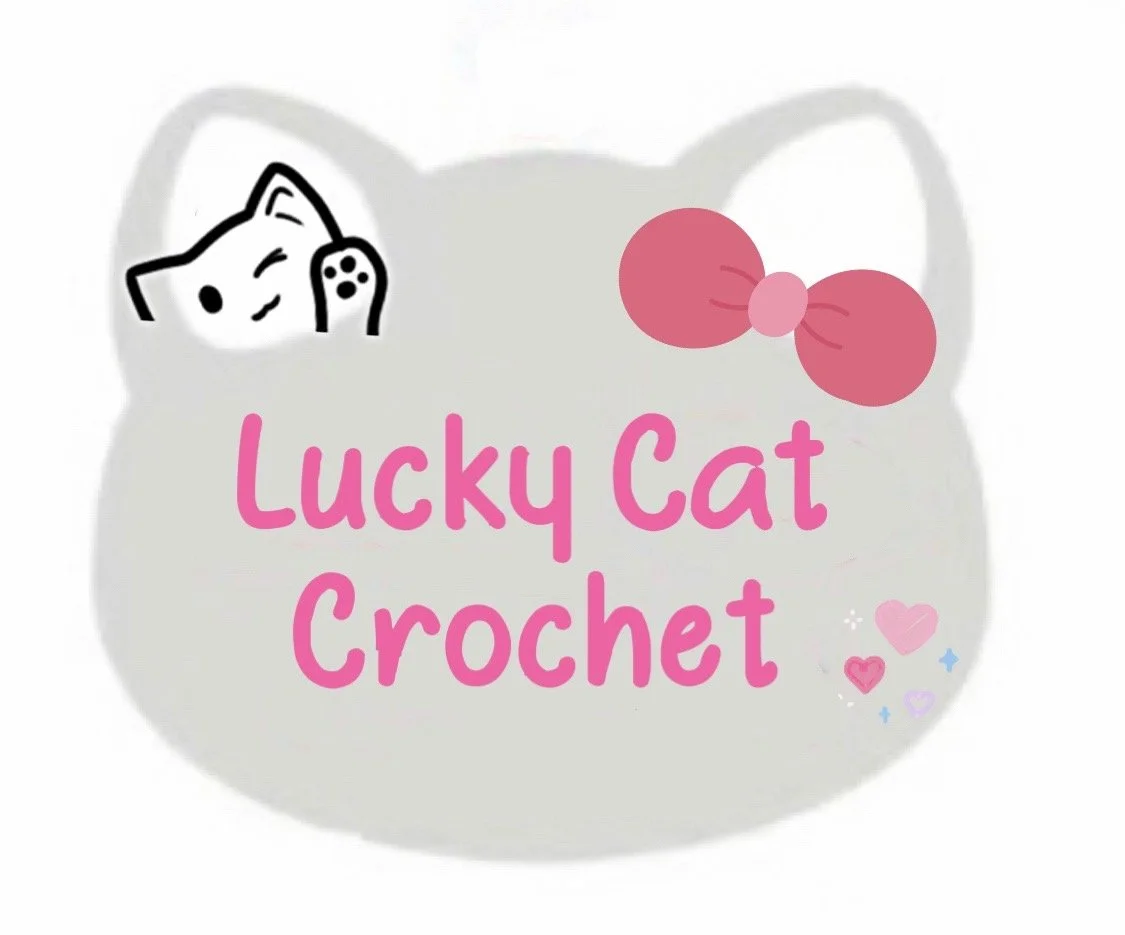 Luckycat Handmade