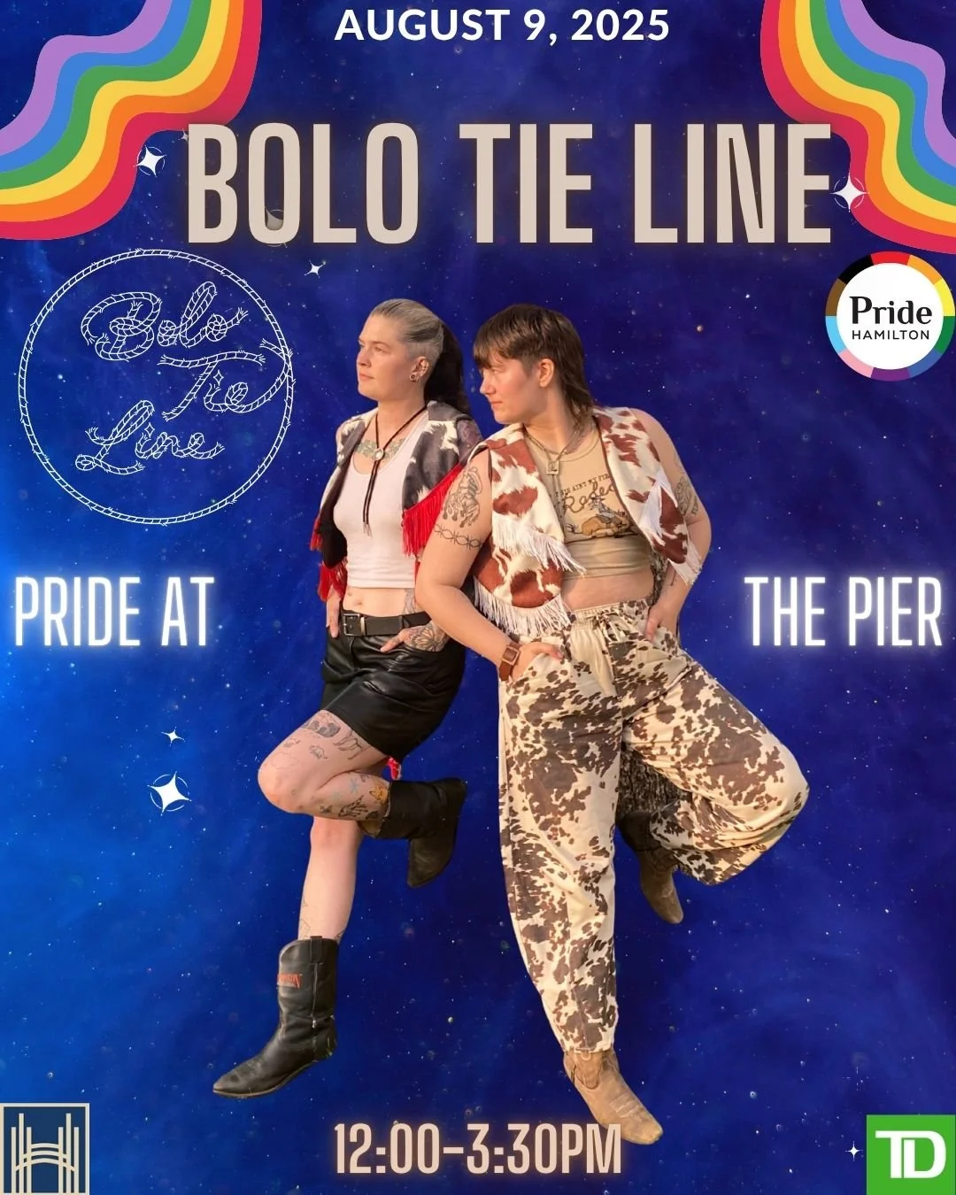 Bolo Tie Line.jpg