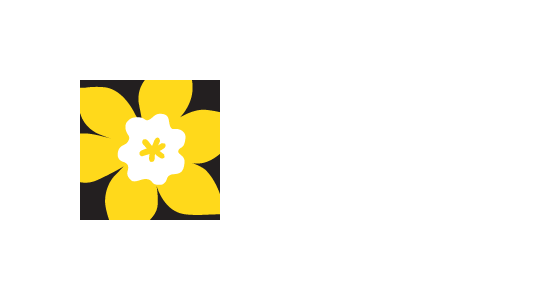 Canadian Cancer Society