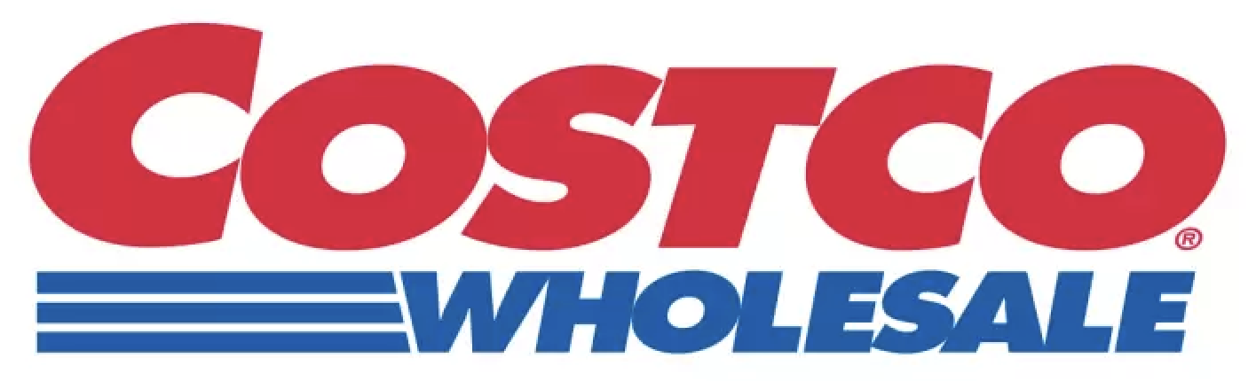 Costco