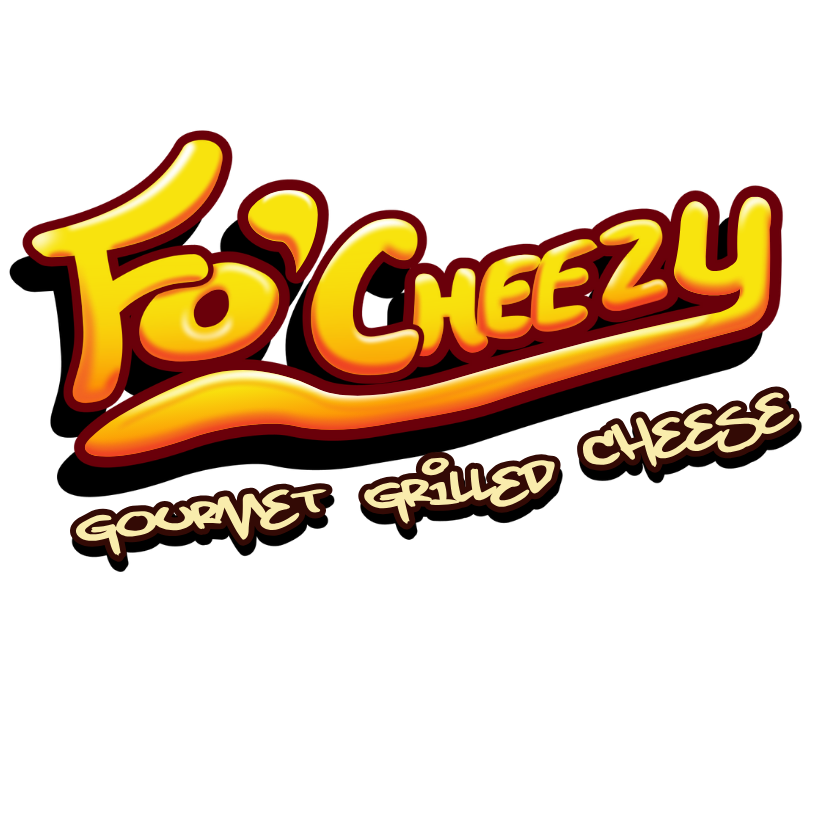 Fo'Cheezy Food Truck