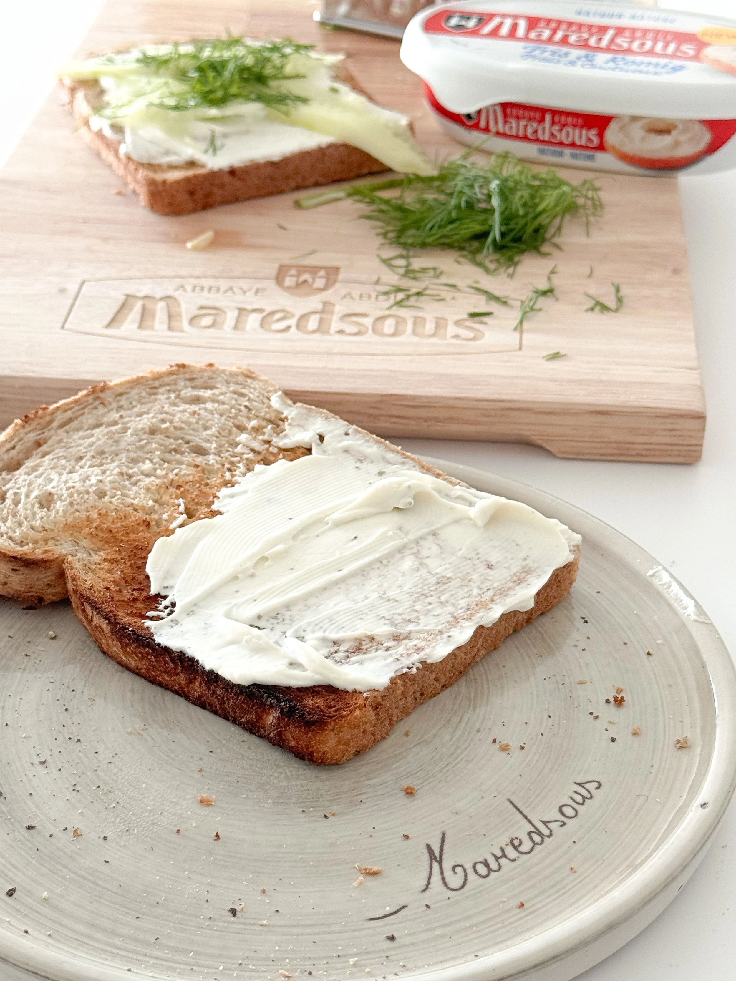 Photo 28-09-2025, 18 12 46.jpg