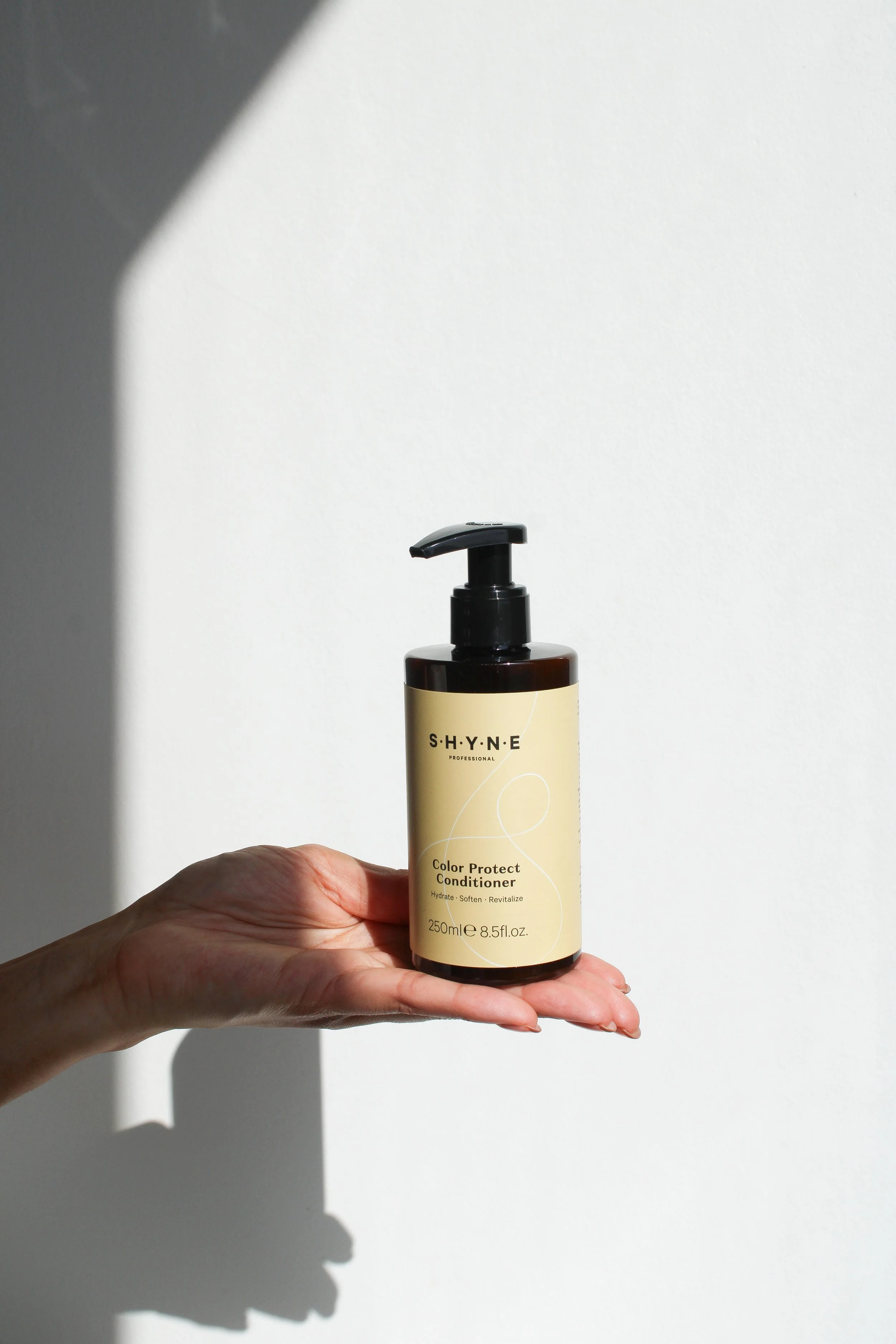 Foto 10-04-2024, 11 03 14.jpg